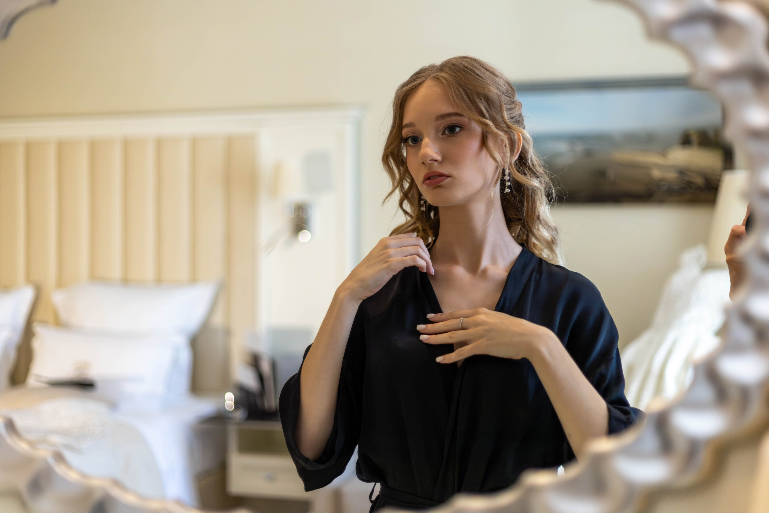 Юрий&Анастасия. Фотограф Надежда Гольцева