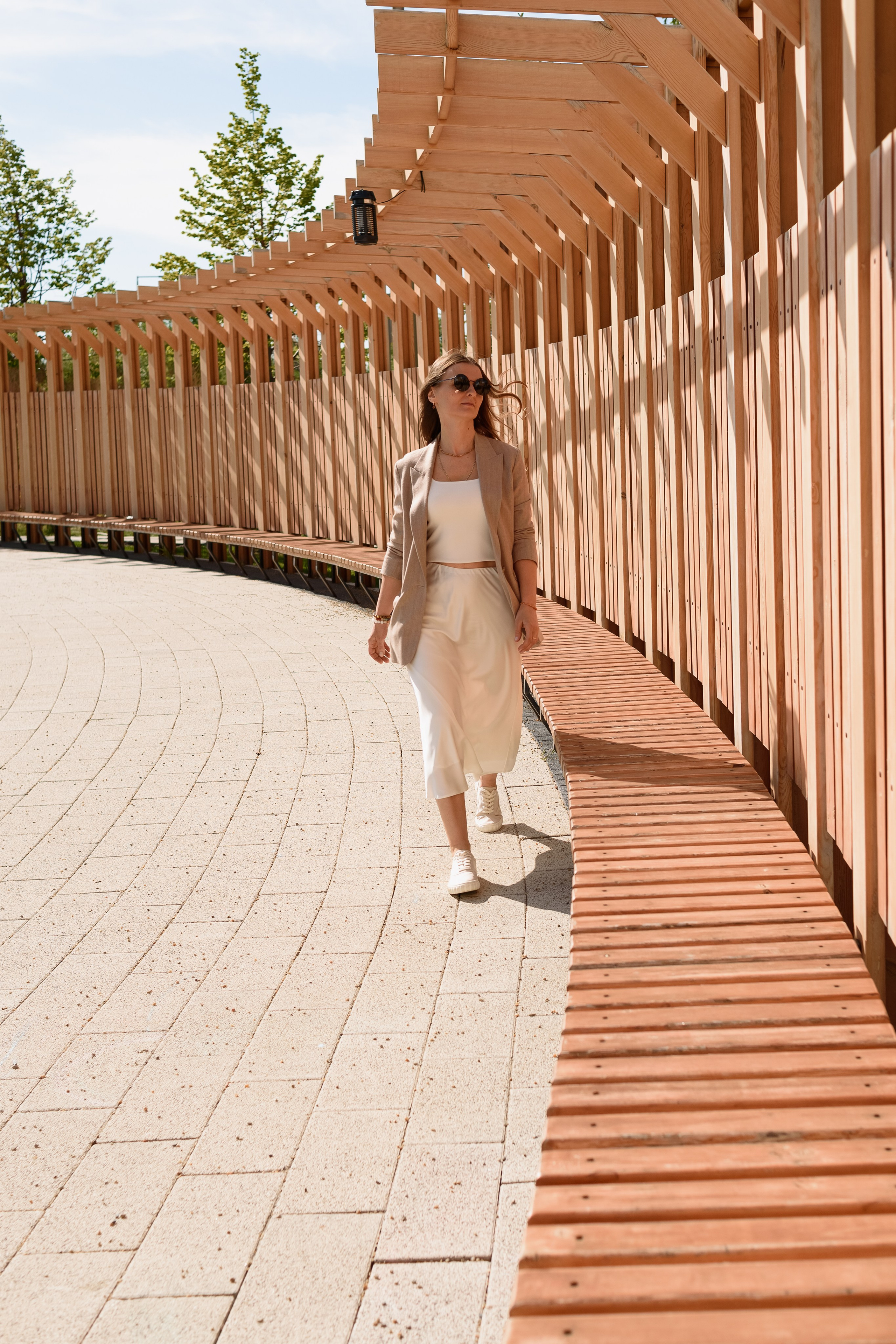 Наталья. Фотограф Дарья Мустафина, Тюмень