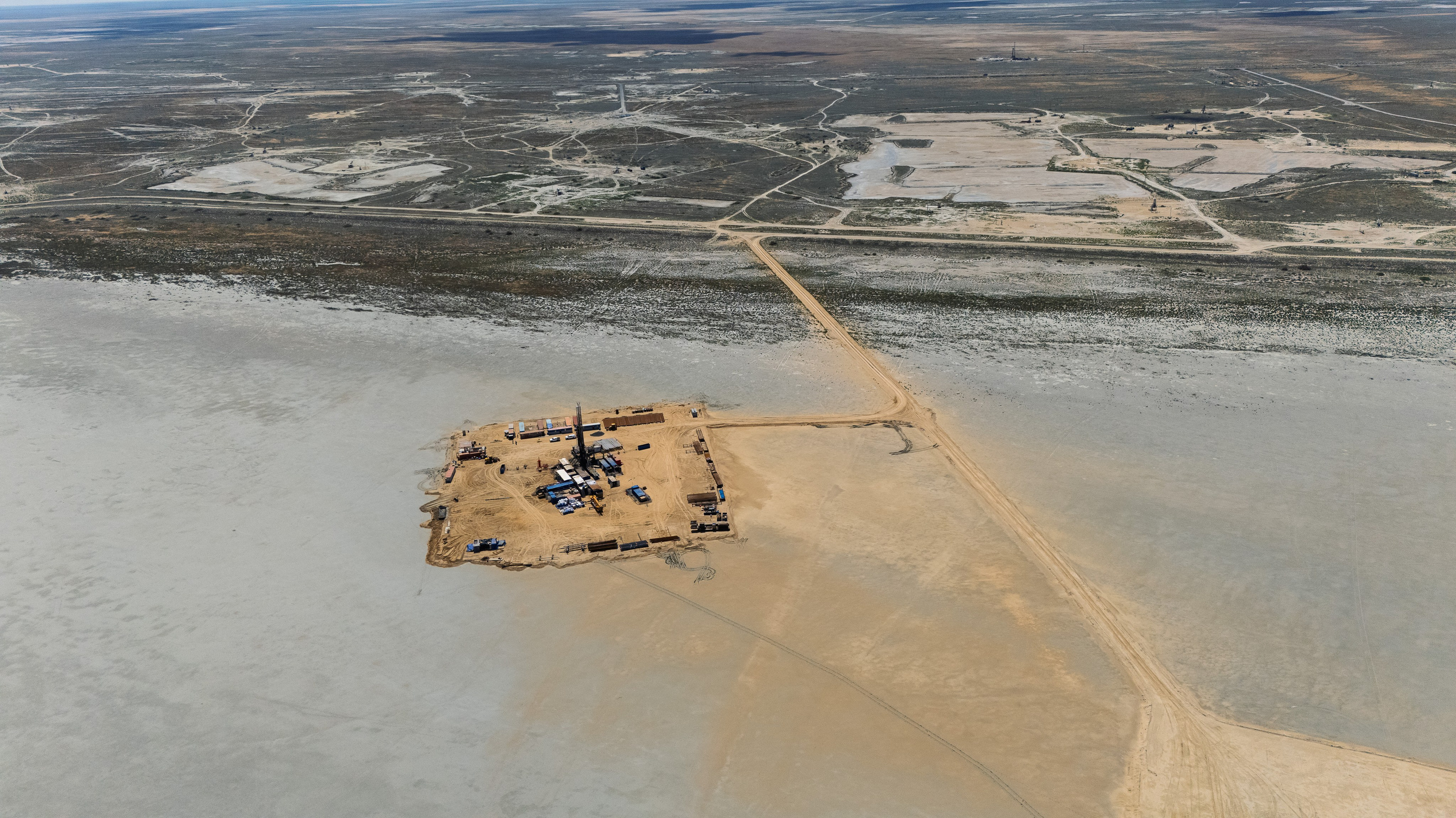 Фотограф промышленности Казахстан, Атырауская область, Мангистауская. Фотограф в Атырау Максим Стадниченко