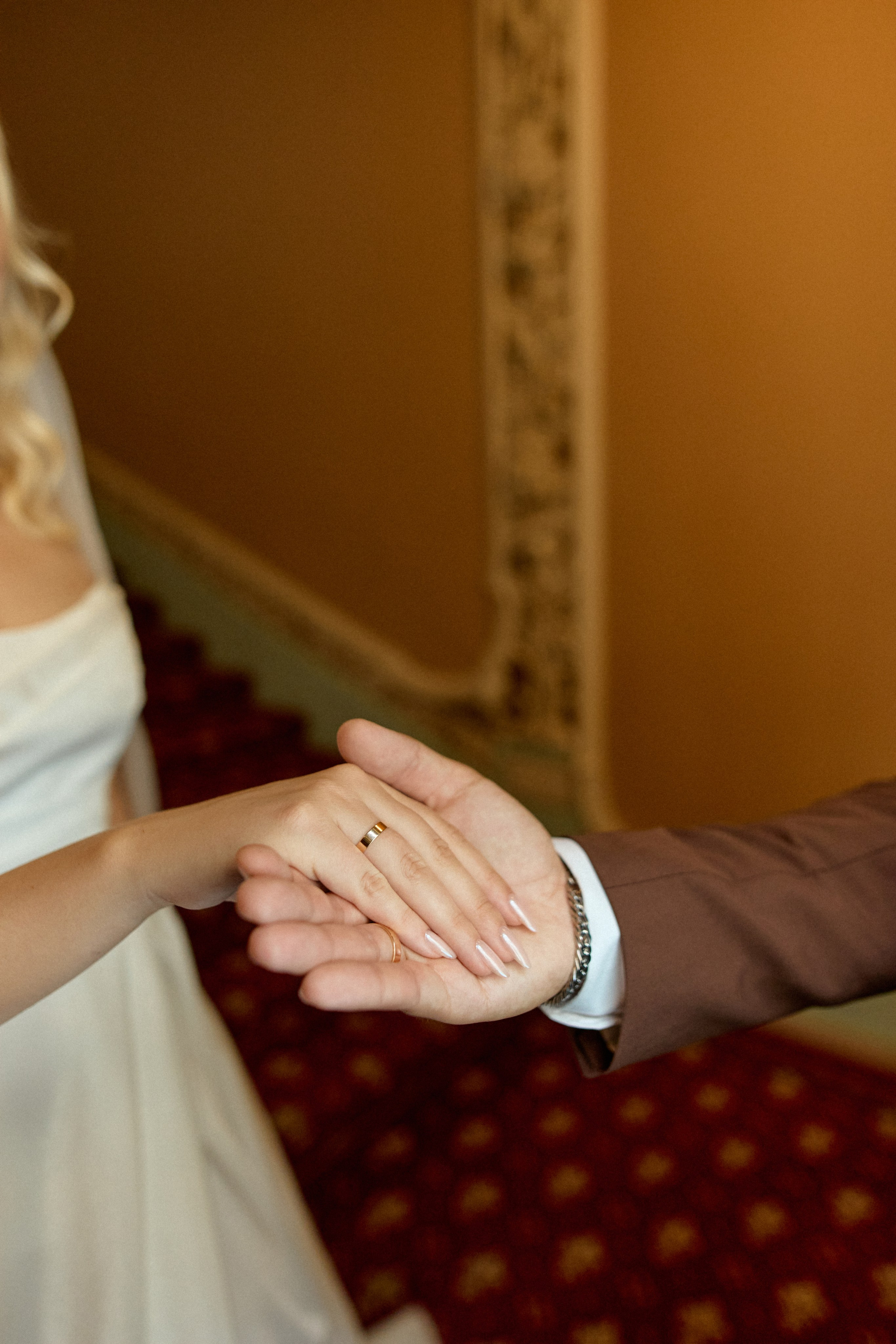 Роман & Арина. Сестры Карабаза. Фотографы и ретушеры в Москве и Санкт-Петербурге