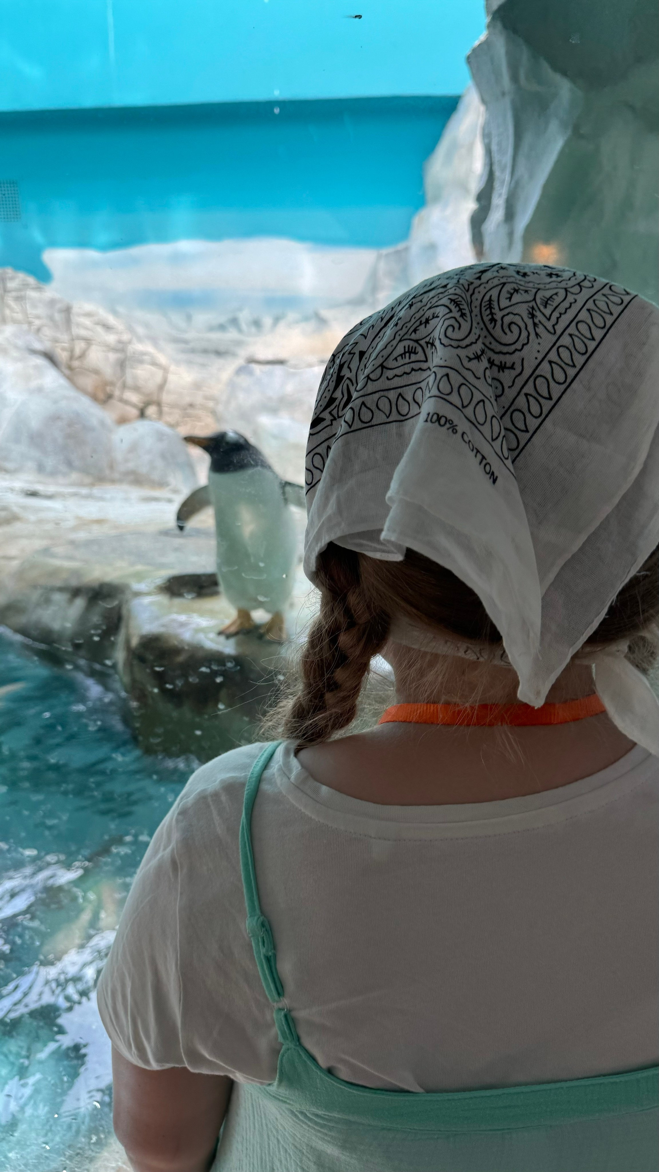 Приглашаем в арт-лагерь в Москве для детей!. Арт-вечеринки и мастер-классы в Москве для взрослых и детей