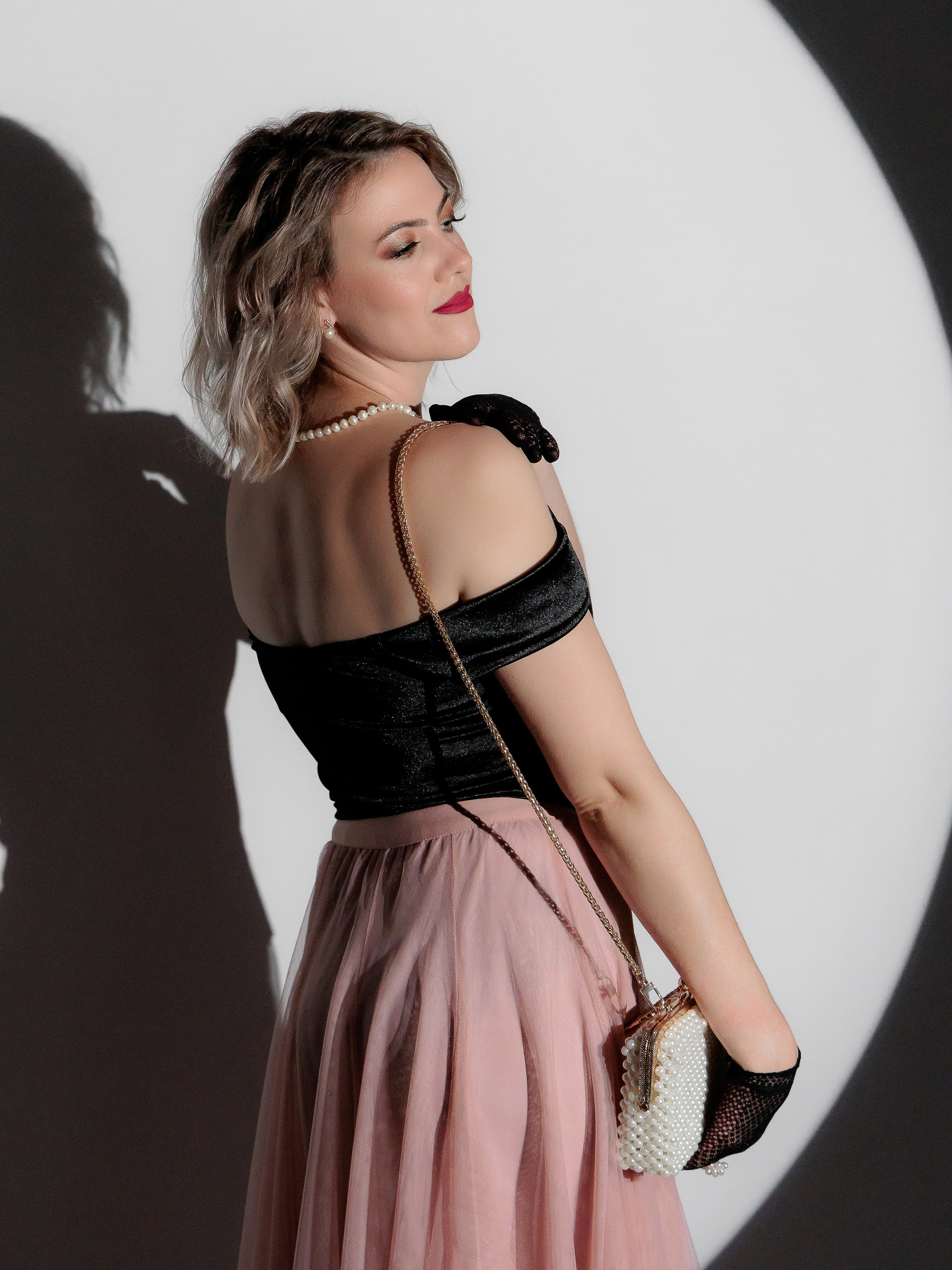 Индивидуальная съёмка. Инга Кузьминская ТОП-фотограф г. Корсаков