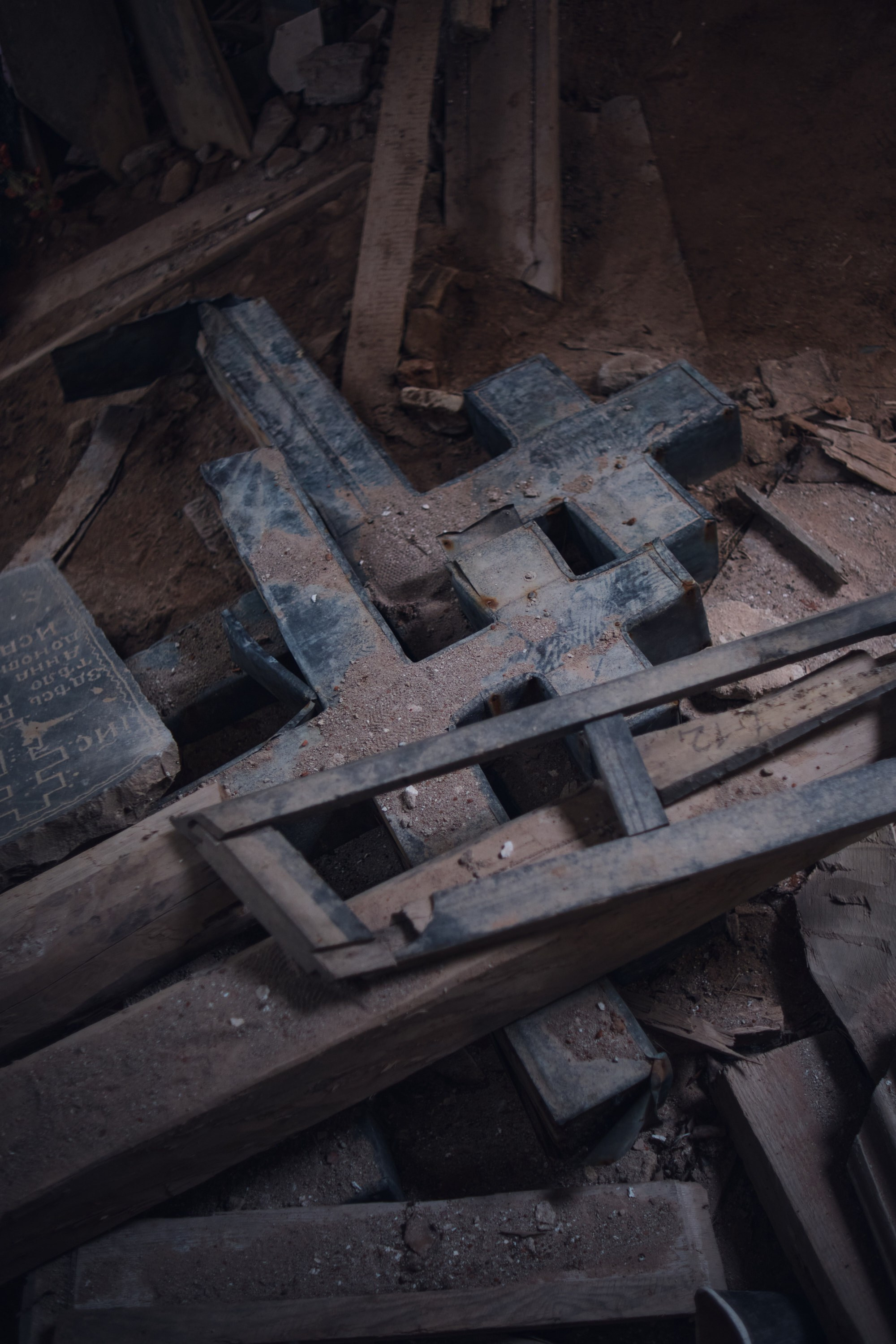 Русский север: путешествие по Карелии, Архангельской и Вологодской областям