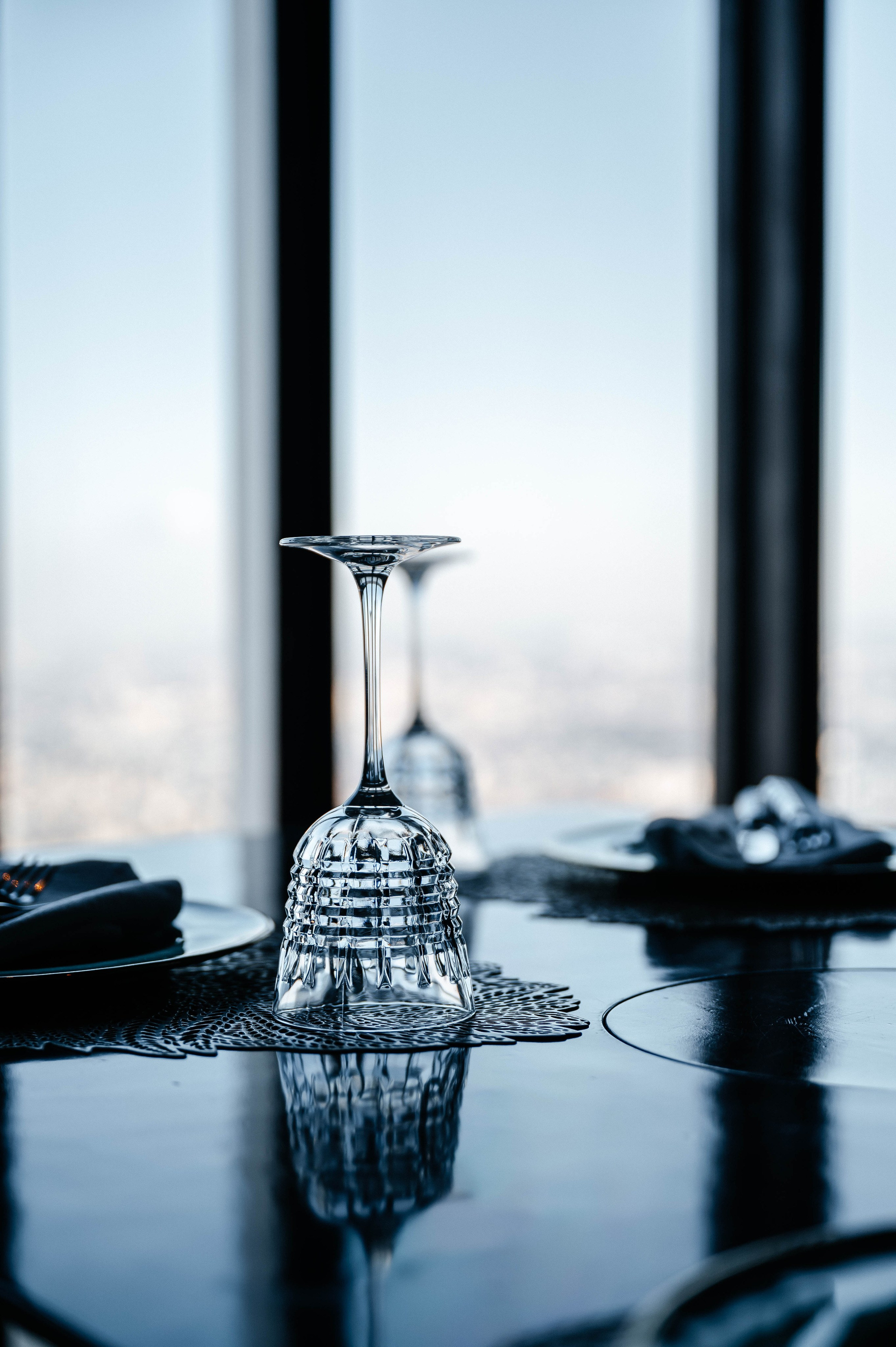 Какой ЗАГС выбрать?. Свадебный видеограф в Москве Никонова Анна