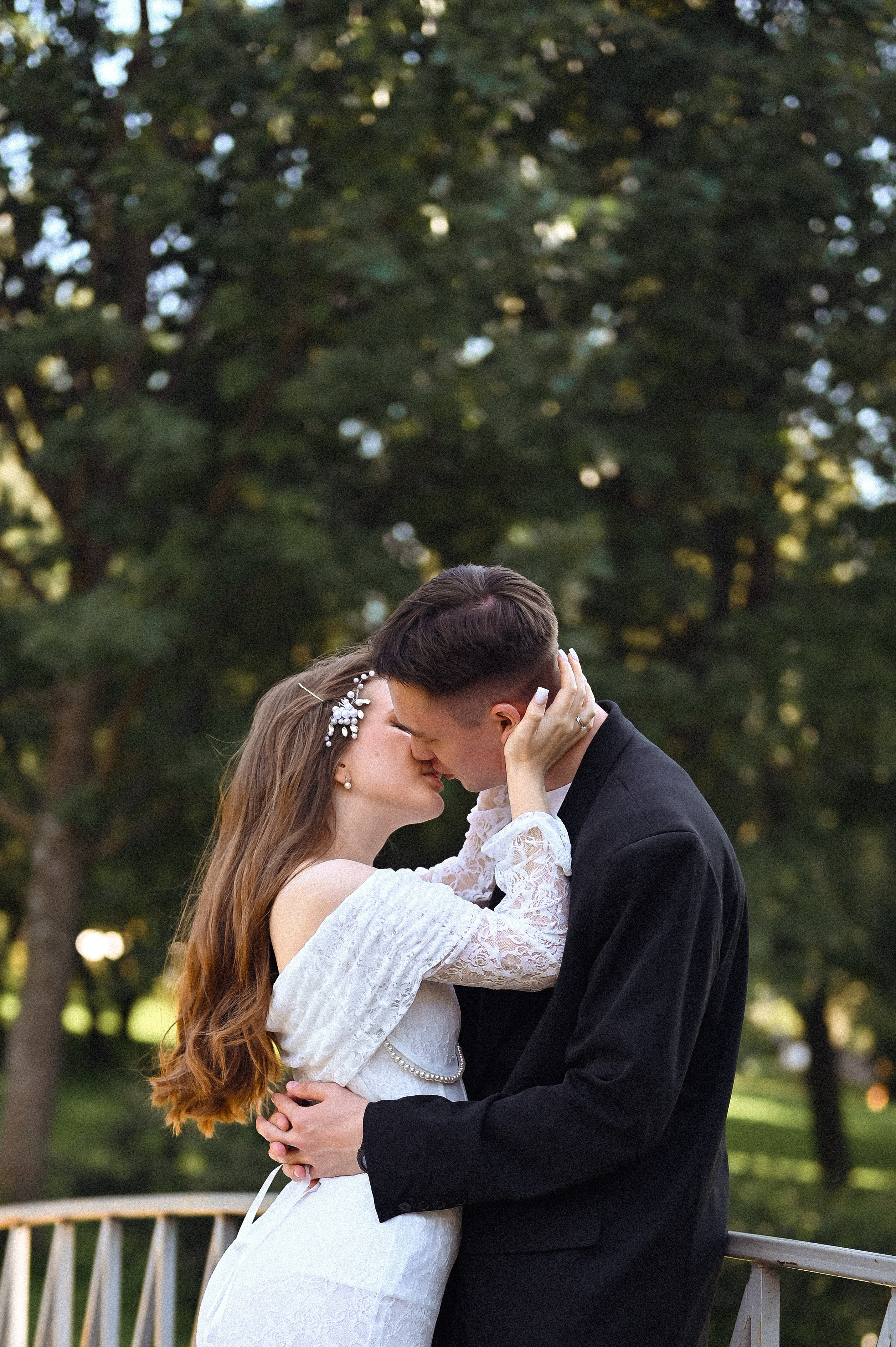 Евгений и Маргарита. Студия детской и семейной фотографии «Время улыбаться»