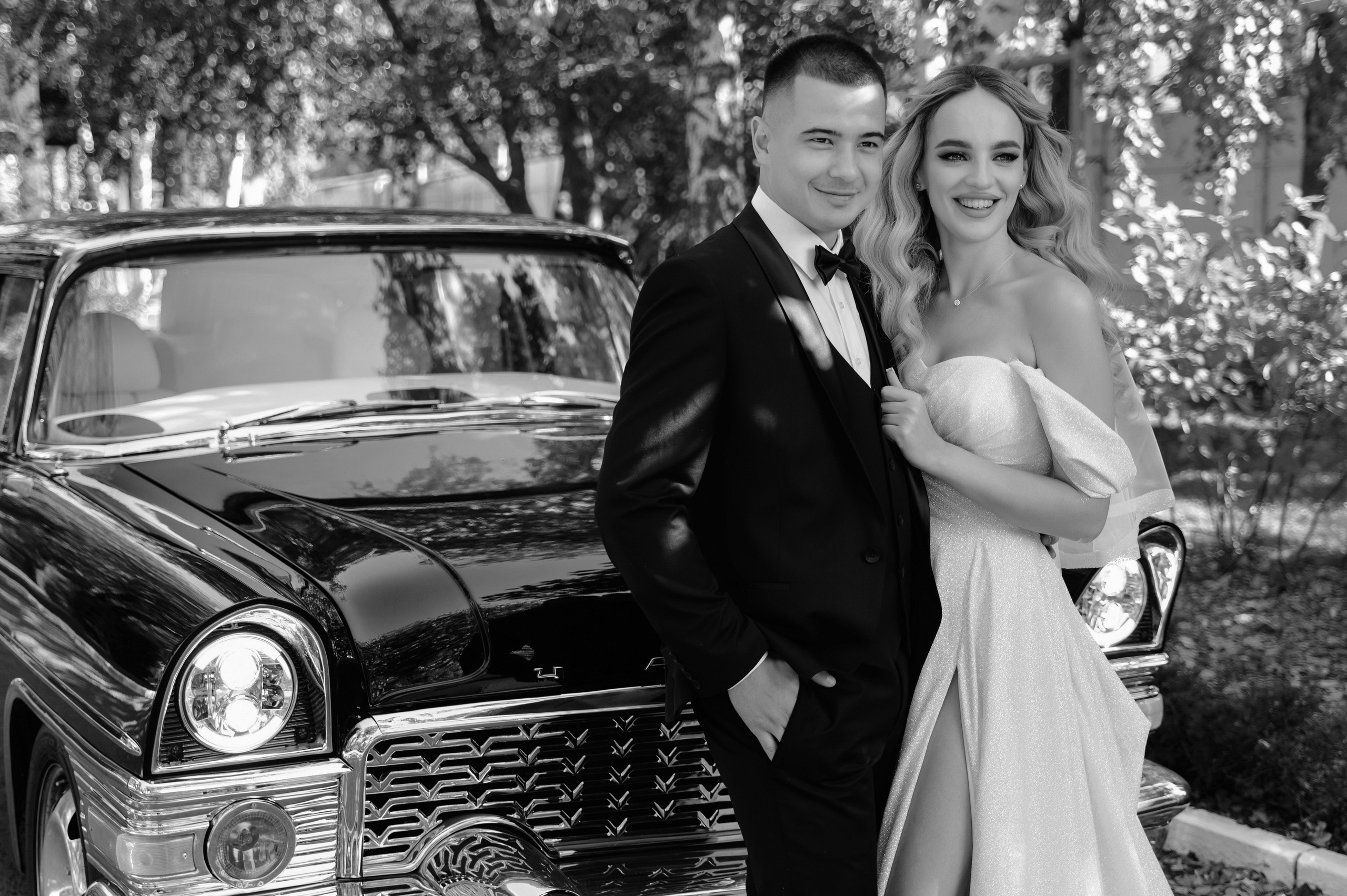 Свадебный день Романа и Анны в комплексе Пересвет Арена. Свадебный фотограф в Ростове Максимов Максим