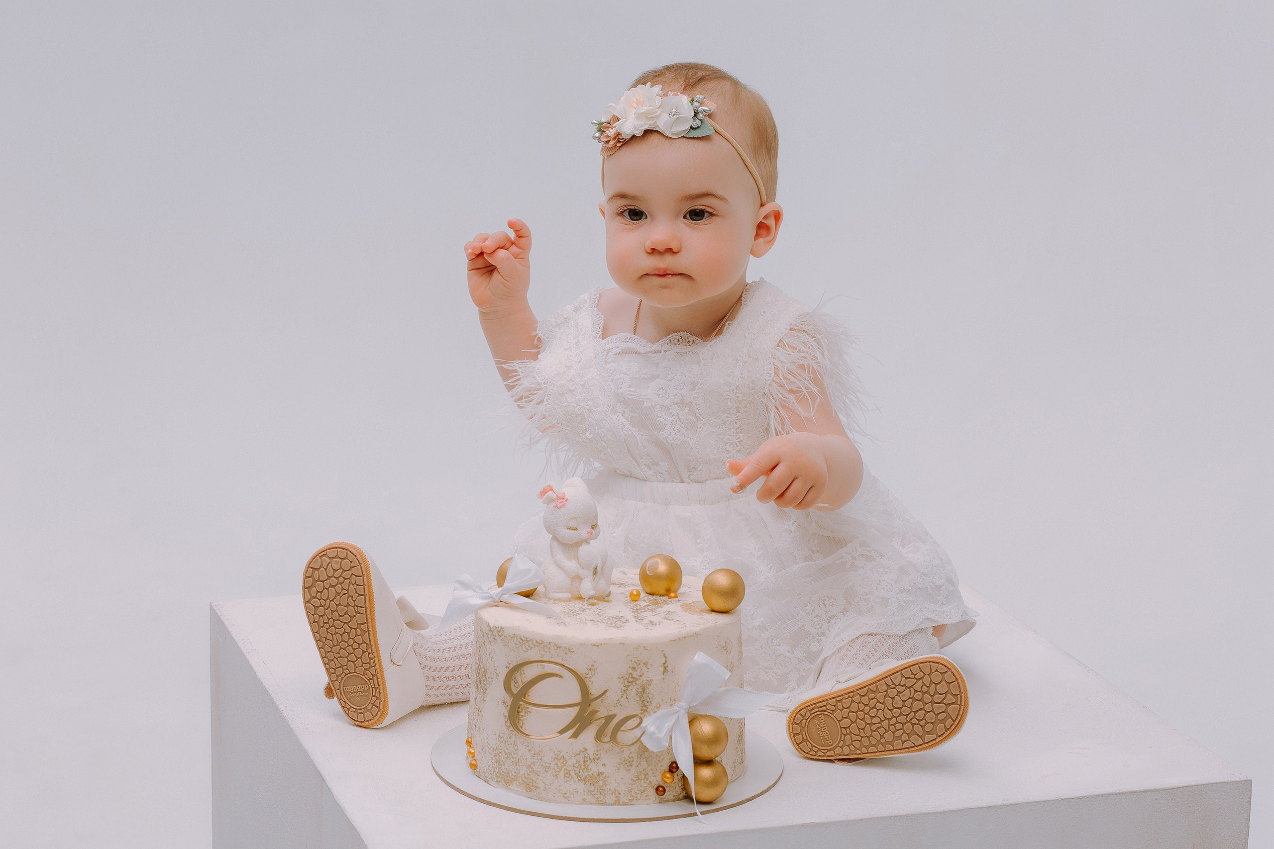 Годовасие. Выпускные альбомы Натальи Бутко: Новороссийск, Анапа, Геленджик