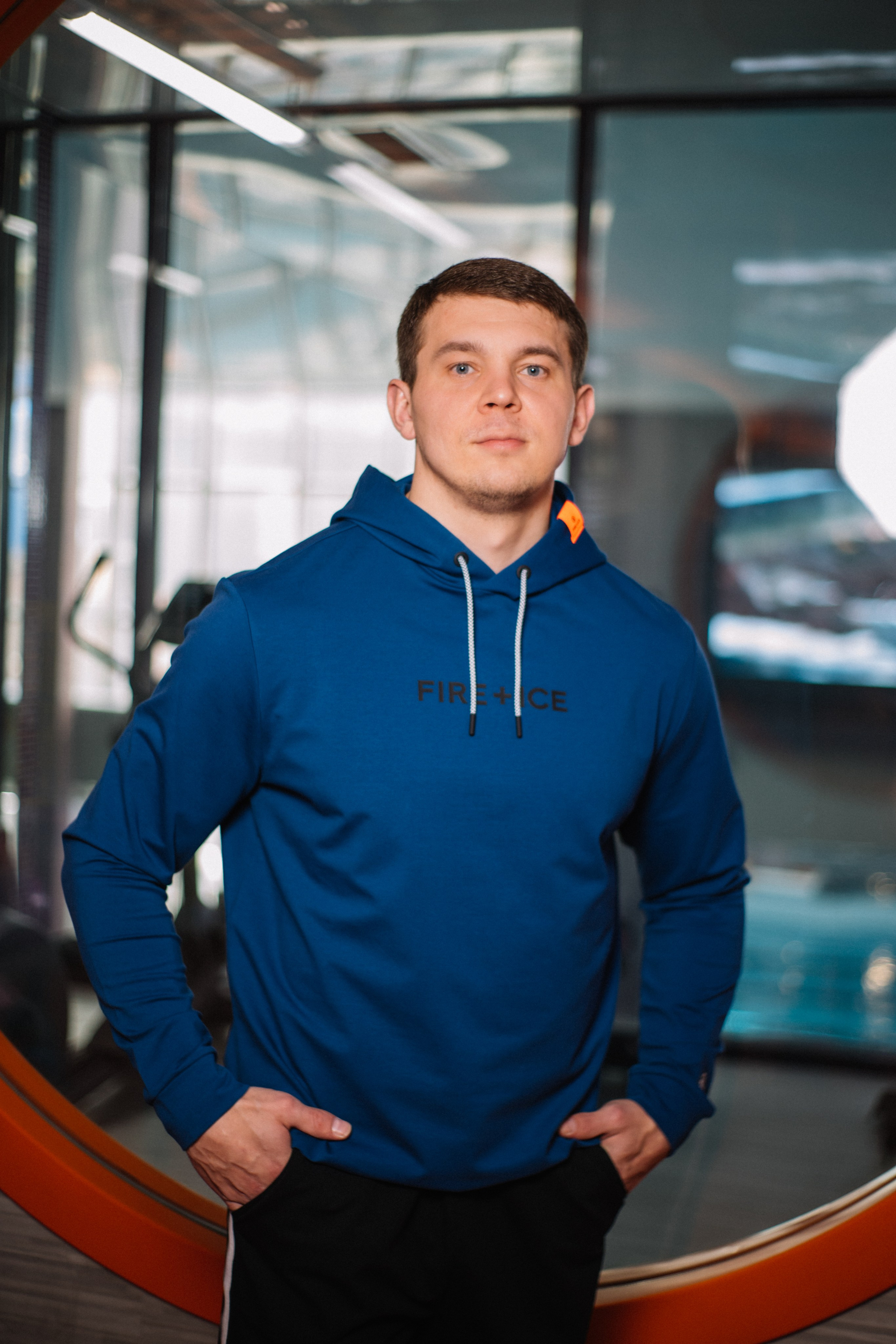 Съемка каталога. Фотограф в Иркутске