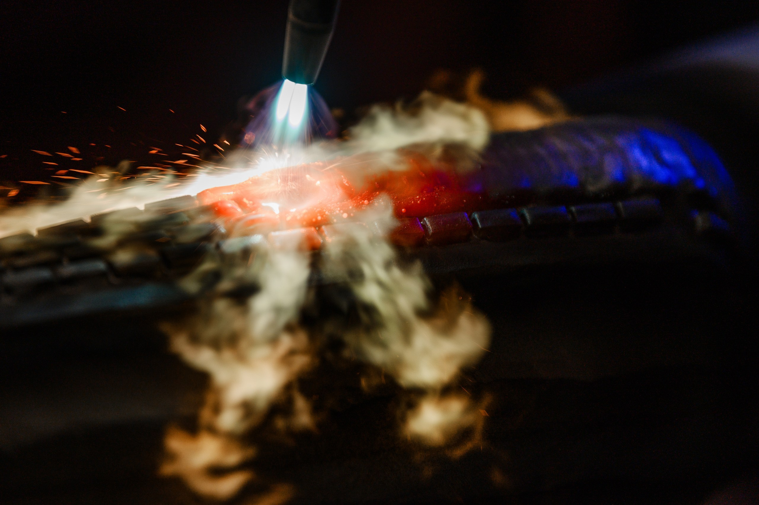 промышленная фотография, индустриальная фотография, фотосъемка завода, промышленный фотограф, промышленная фотосъемка, съемка производства, фотограф производство