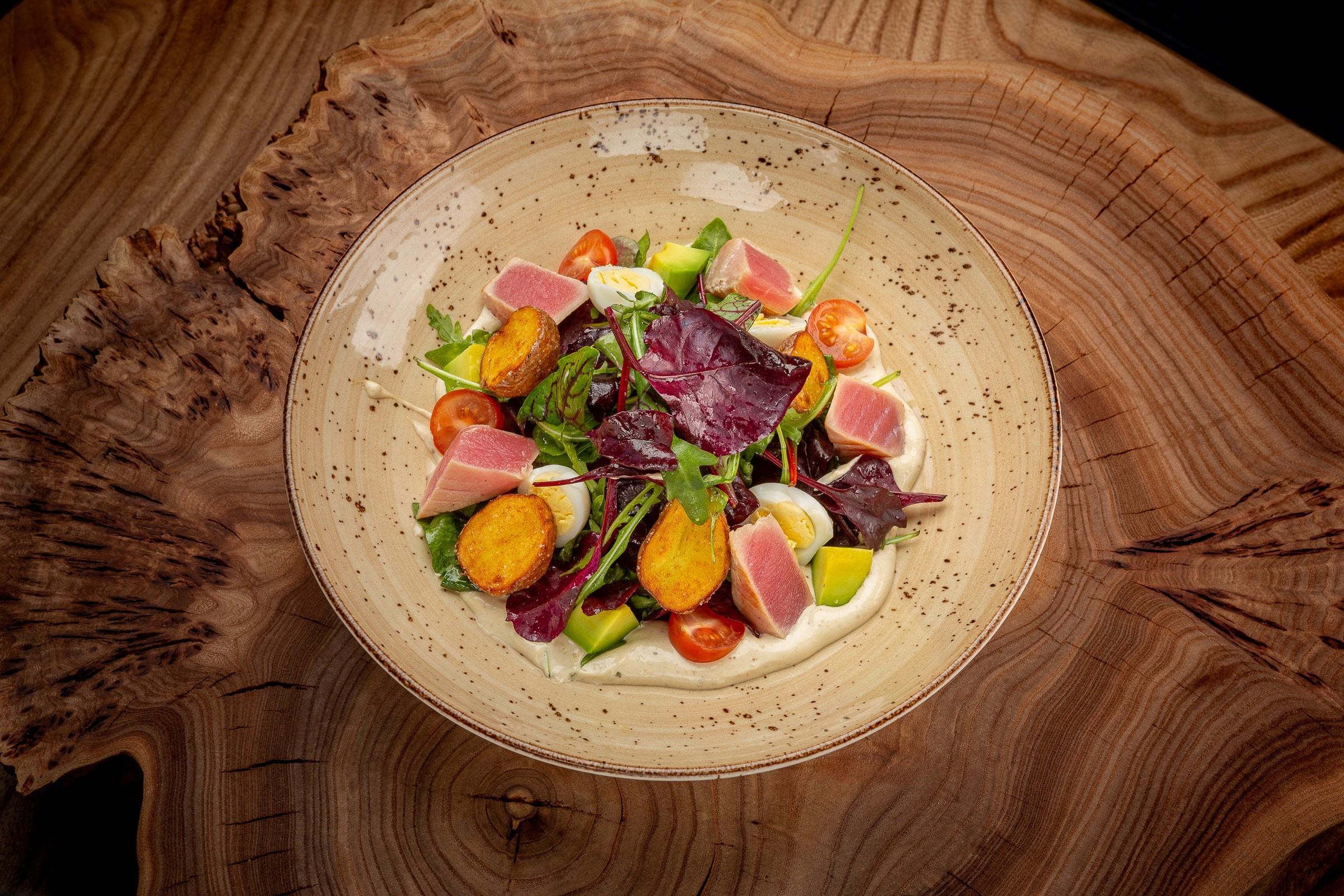 Портфолио по фотосъёмке — еды, фуд, food. Рекламный, предметный, репортажный, семейный фотограф и художник в Москве