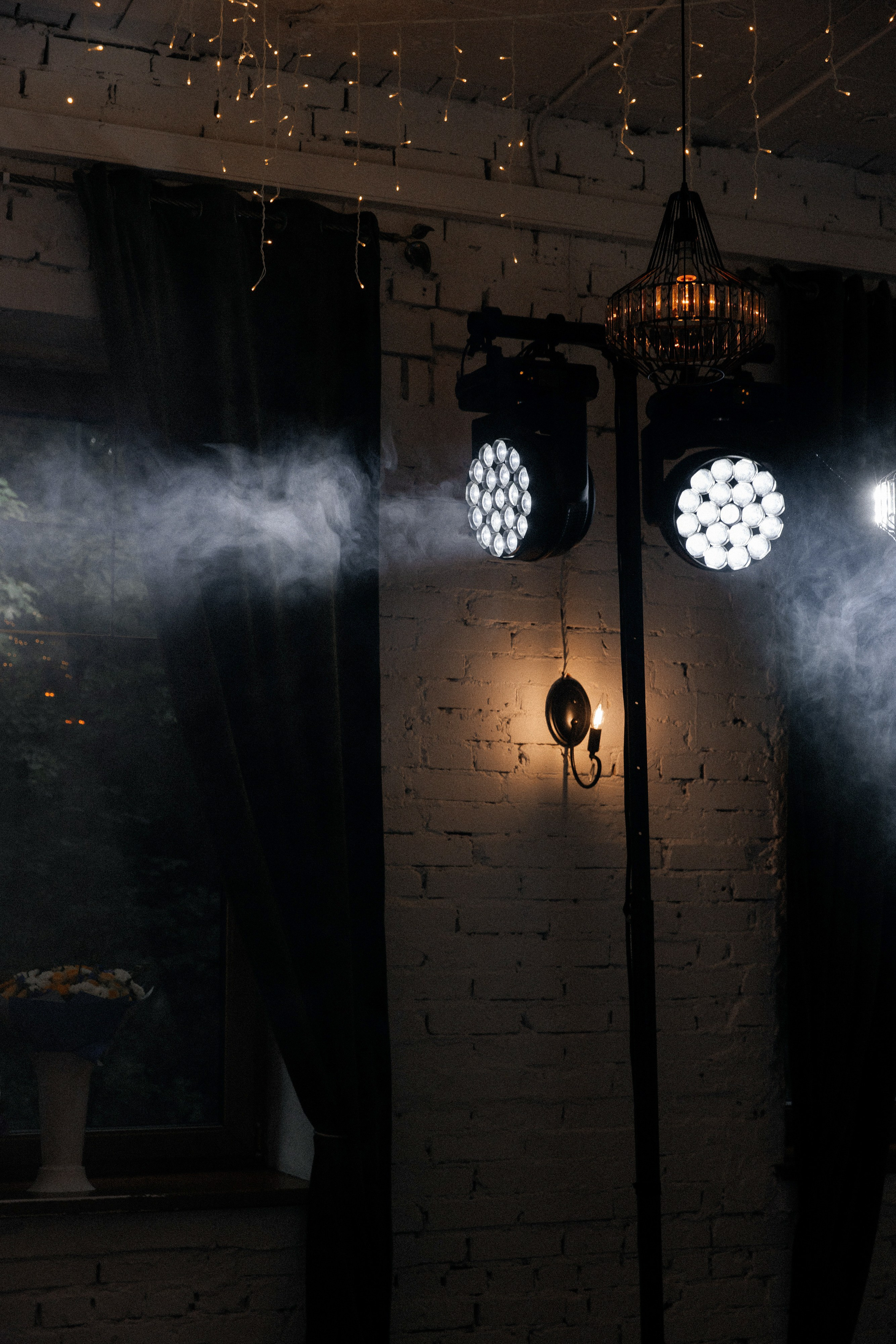 Игорь & Елена. Свадебный фотограф в Нижнем Новгороде