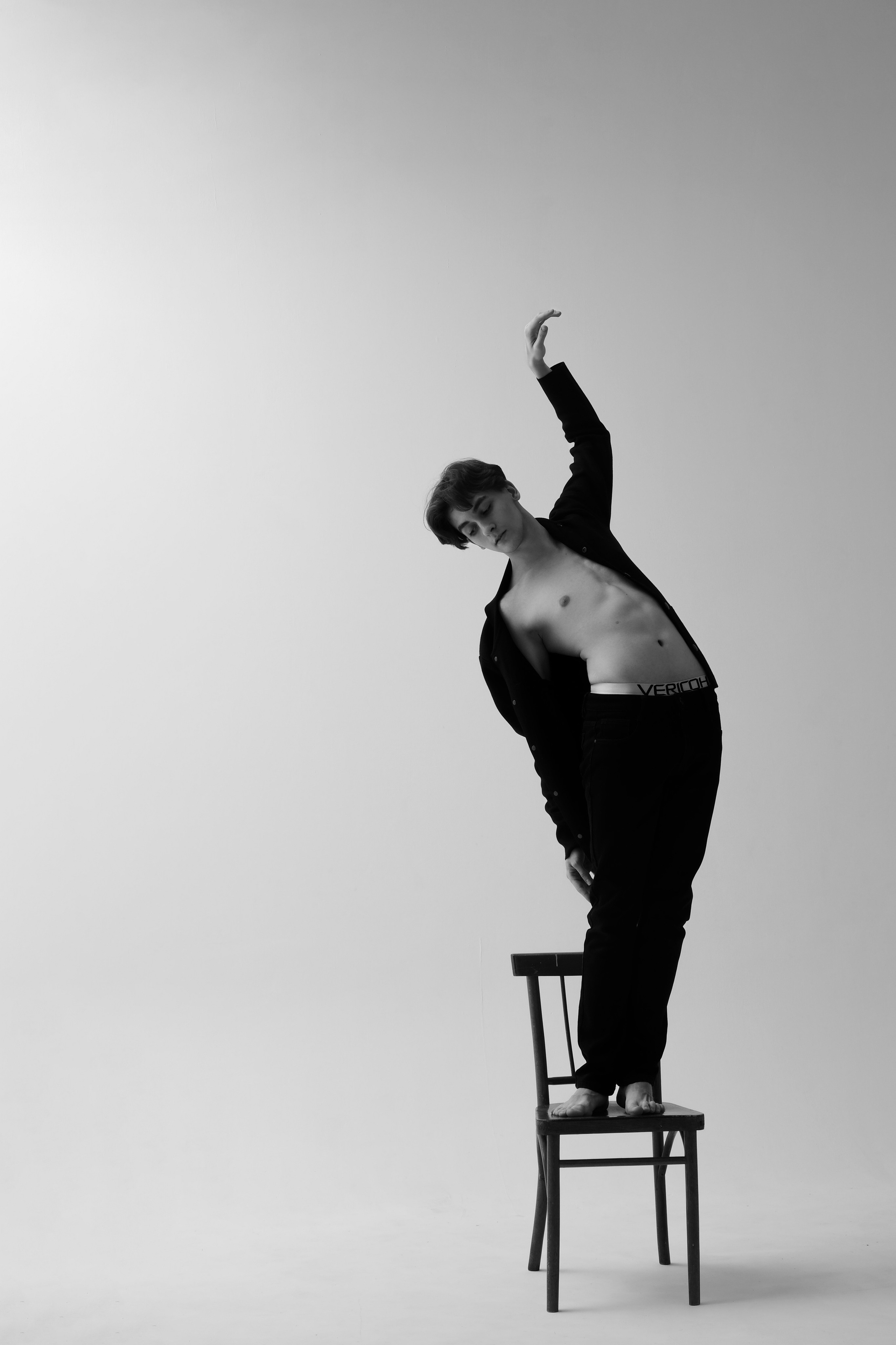 Илья. Фотограф в Москве. Женский и мужской портрет, лавстори (love story)