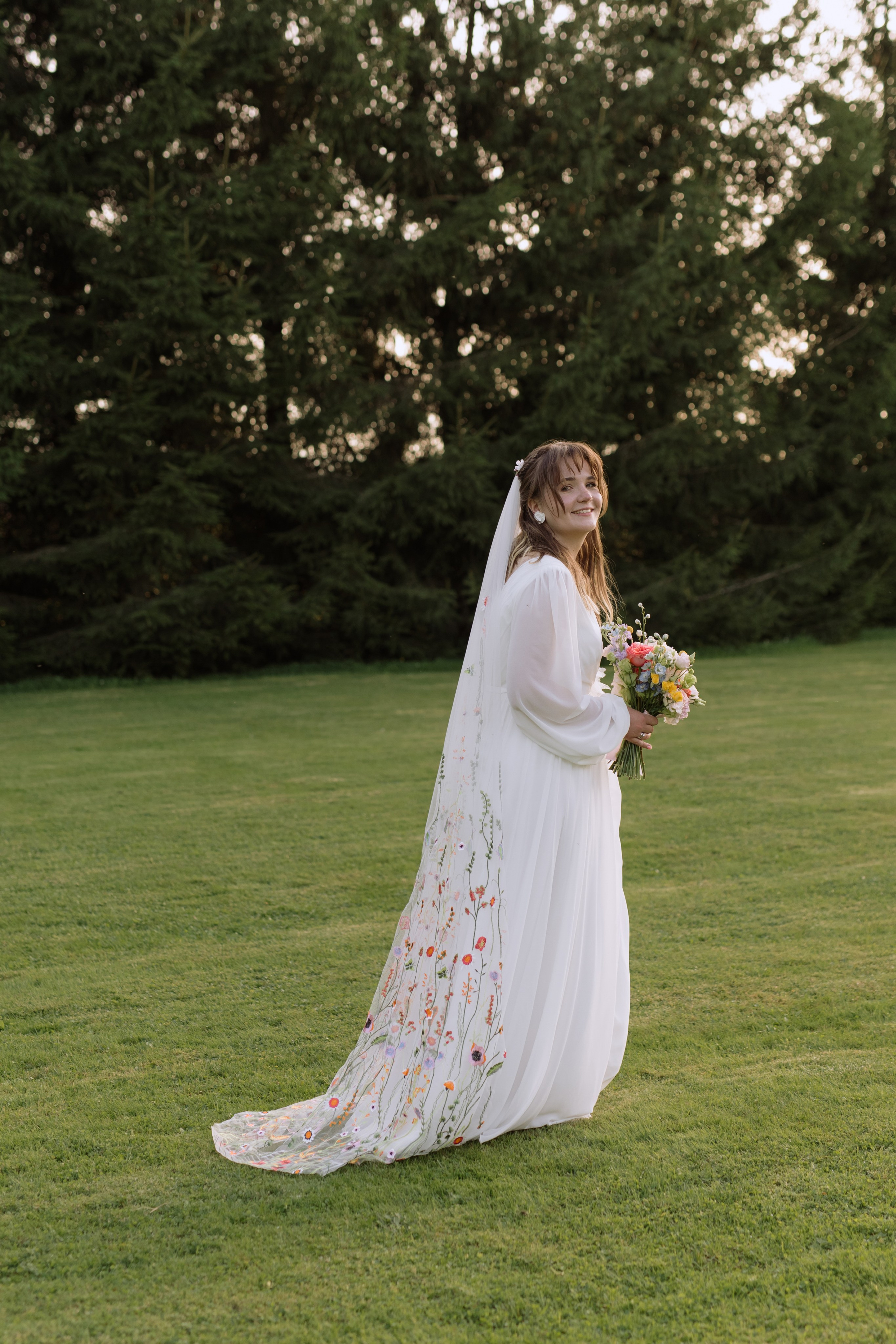 Роман & Полина. Свадебный фотограф в Минске, свадебный фотограф в Грузии, свадебный фо