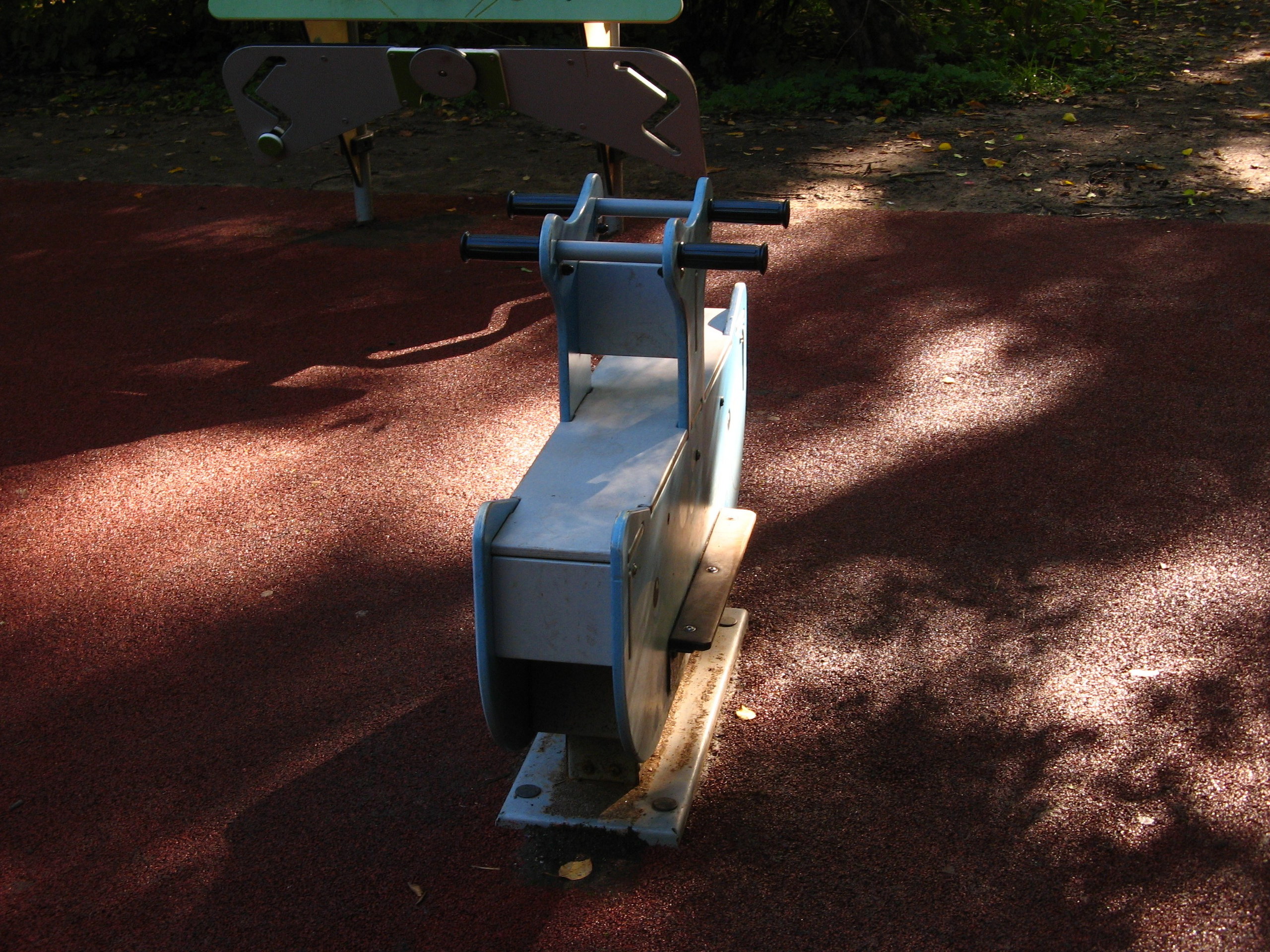 Сентябрь 2025. Den Mirov — Фотограф, Музыкант