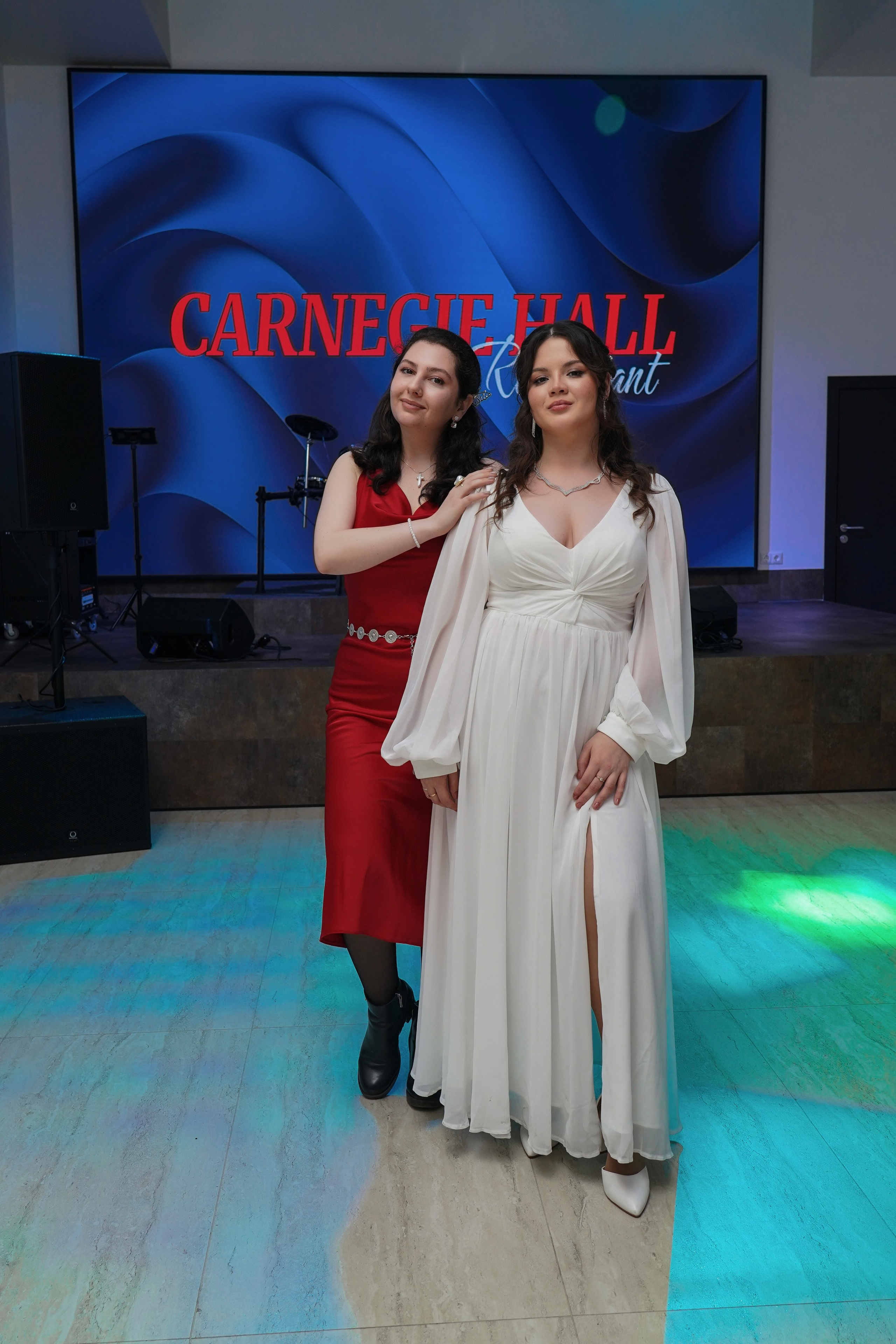 Регистрация в ЗАГСе 📍 Солнечногорск. Анна, фотограф Москва, Зеленоград