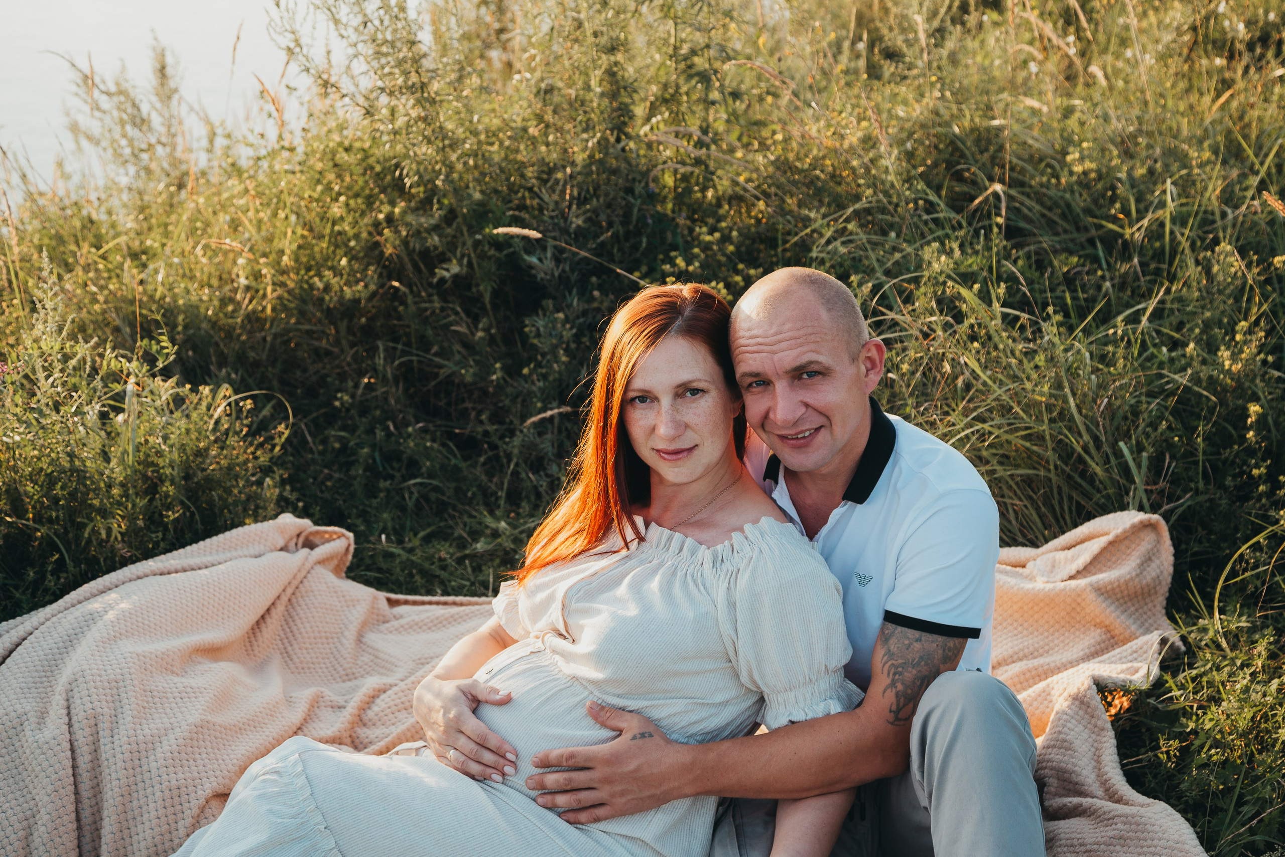 🤍. Екатерина Королева. Фотограф. Хабаровск