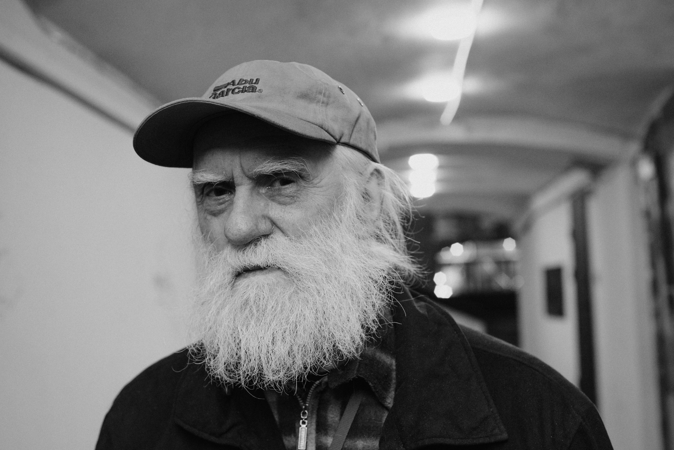 Андрей Корепов. Фотограф в Санкт-Петербурге