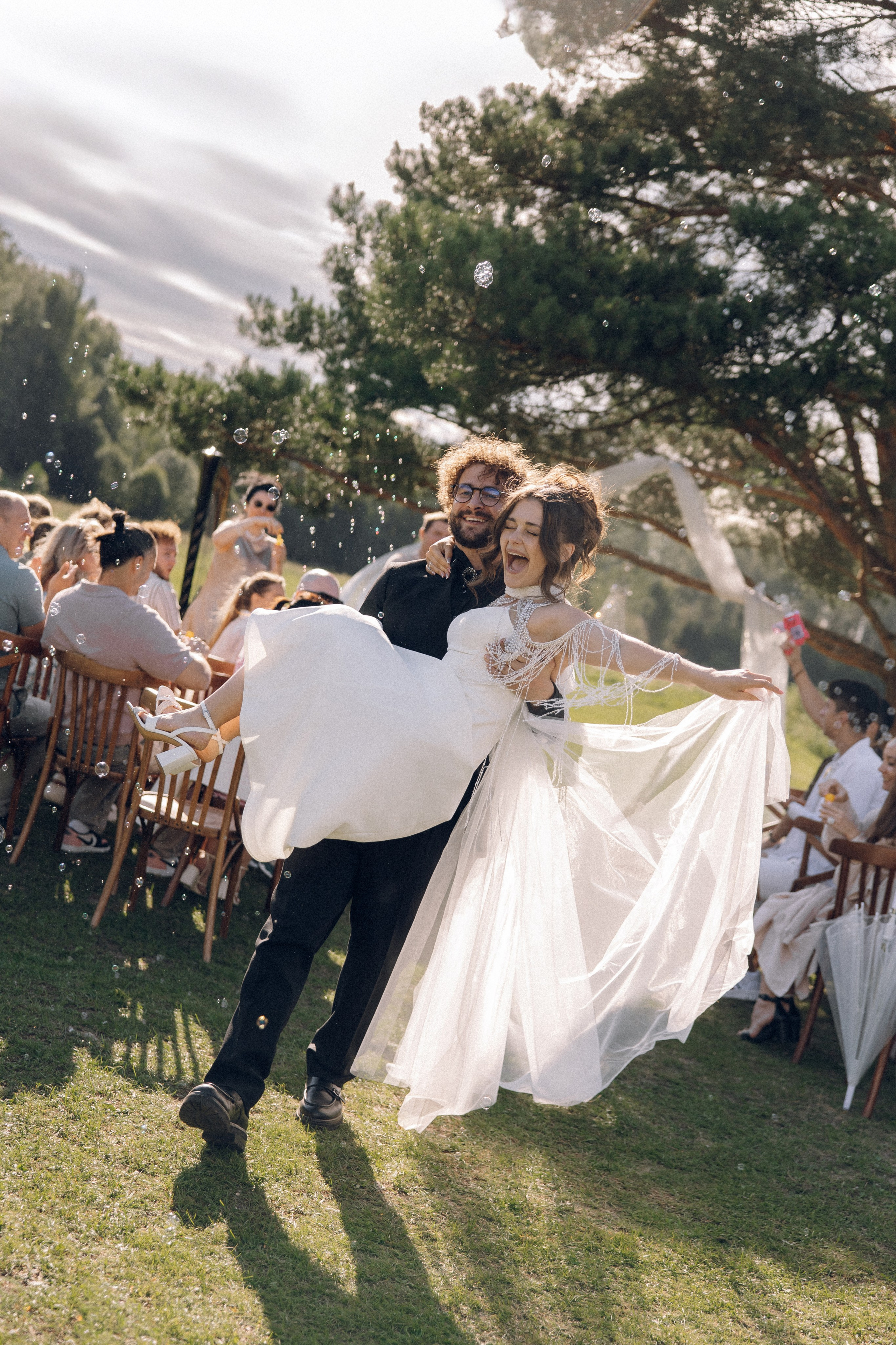 Вика и Ваня. Анастасия Мелёхина Фотограф Москва, Свадебный фотограф Москва