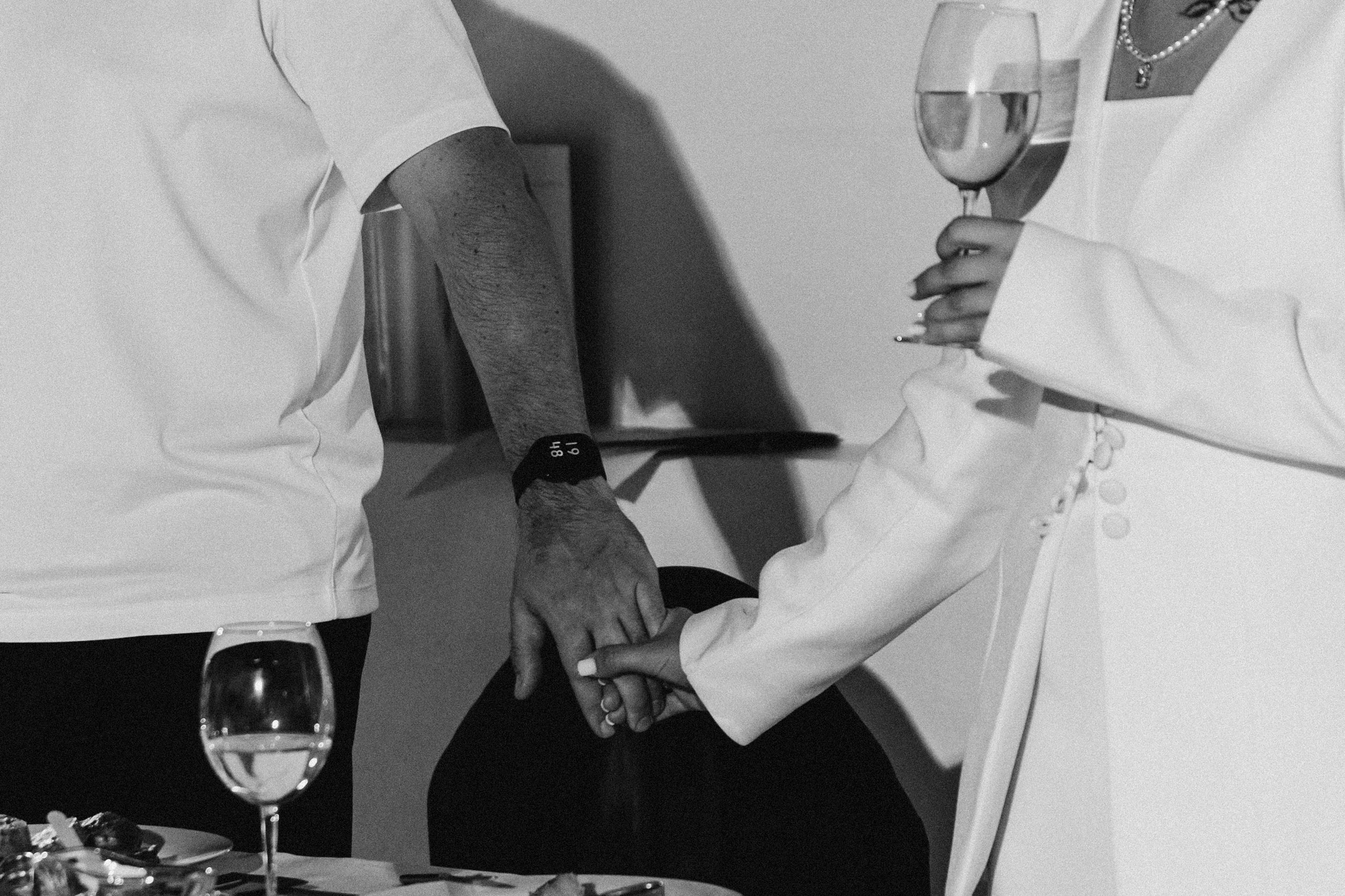 A&I. Свадебный фотограф в Красноярске Абраменко Настя