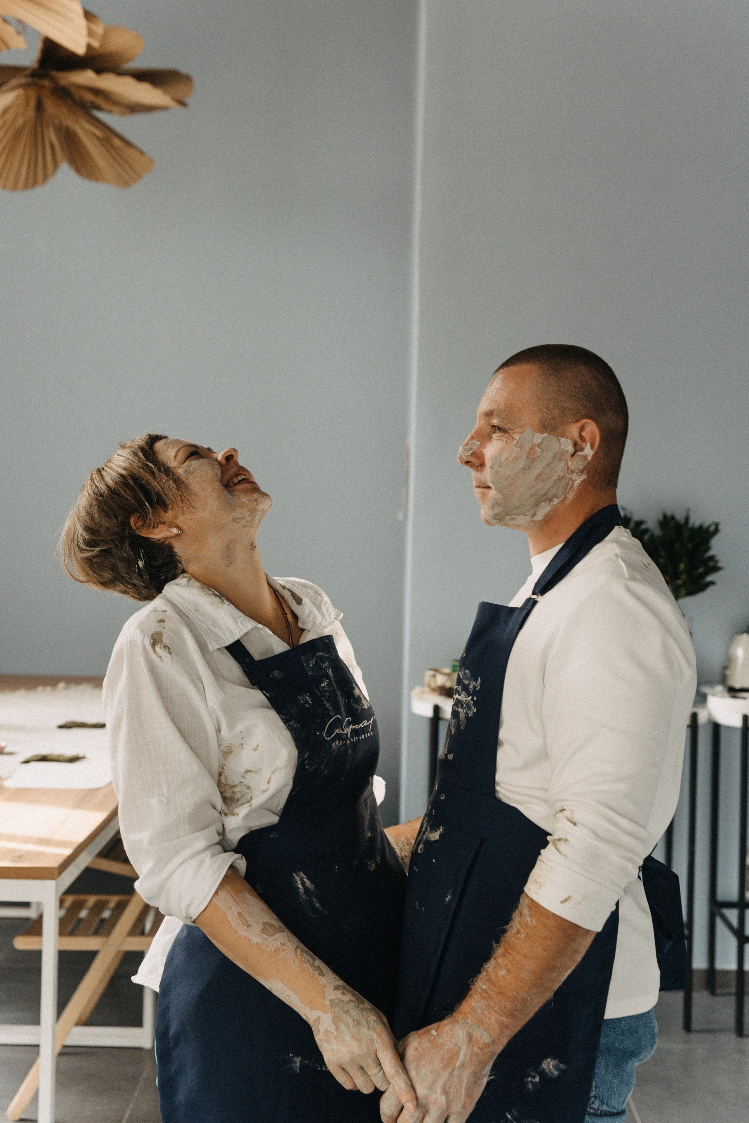 & g. Свадебный и семейный фотограф в Красноярске Абраменко Настя