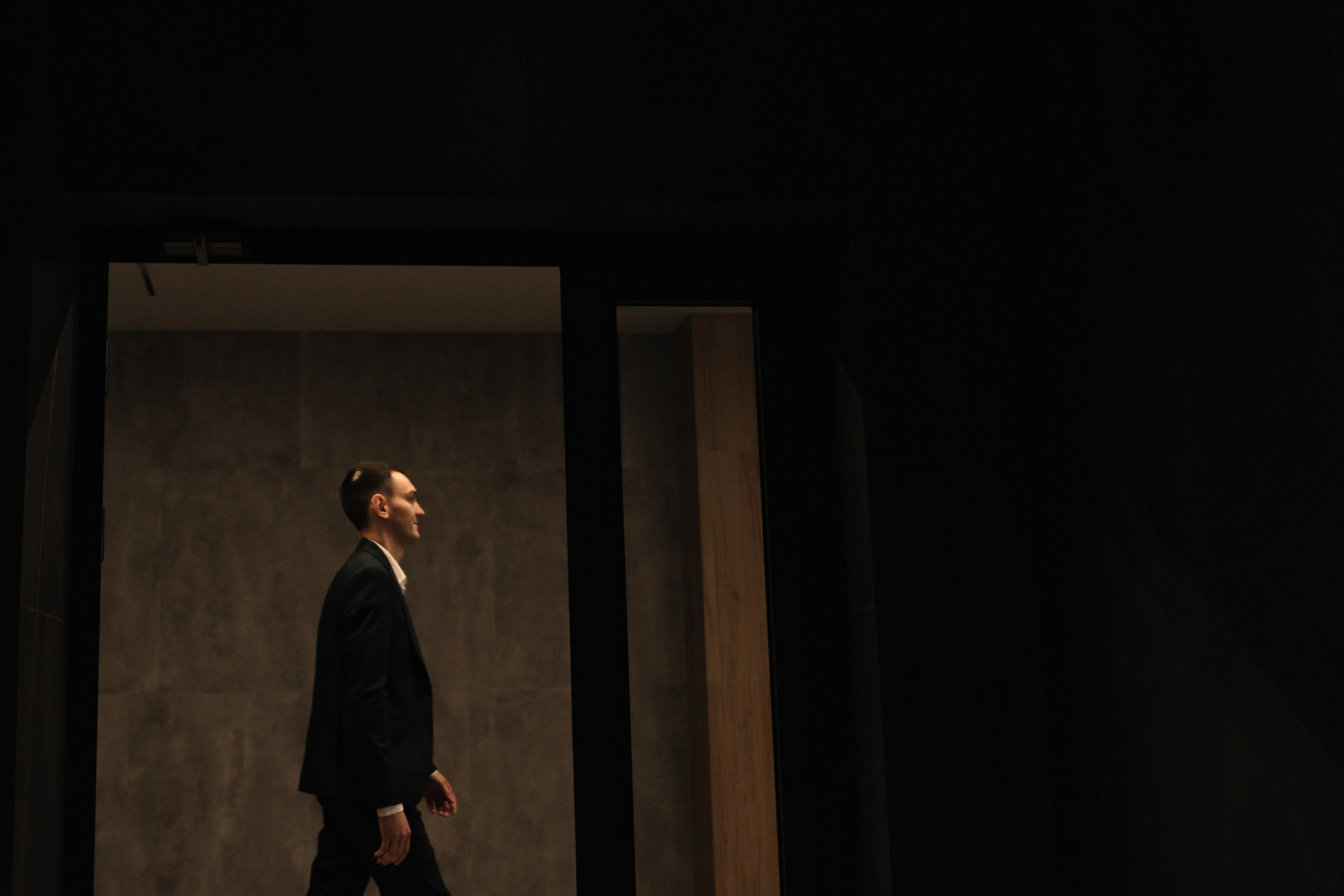 N & E. Свадебный и семейный фотограф в Красноярске Абраменко Настя