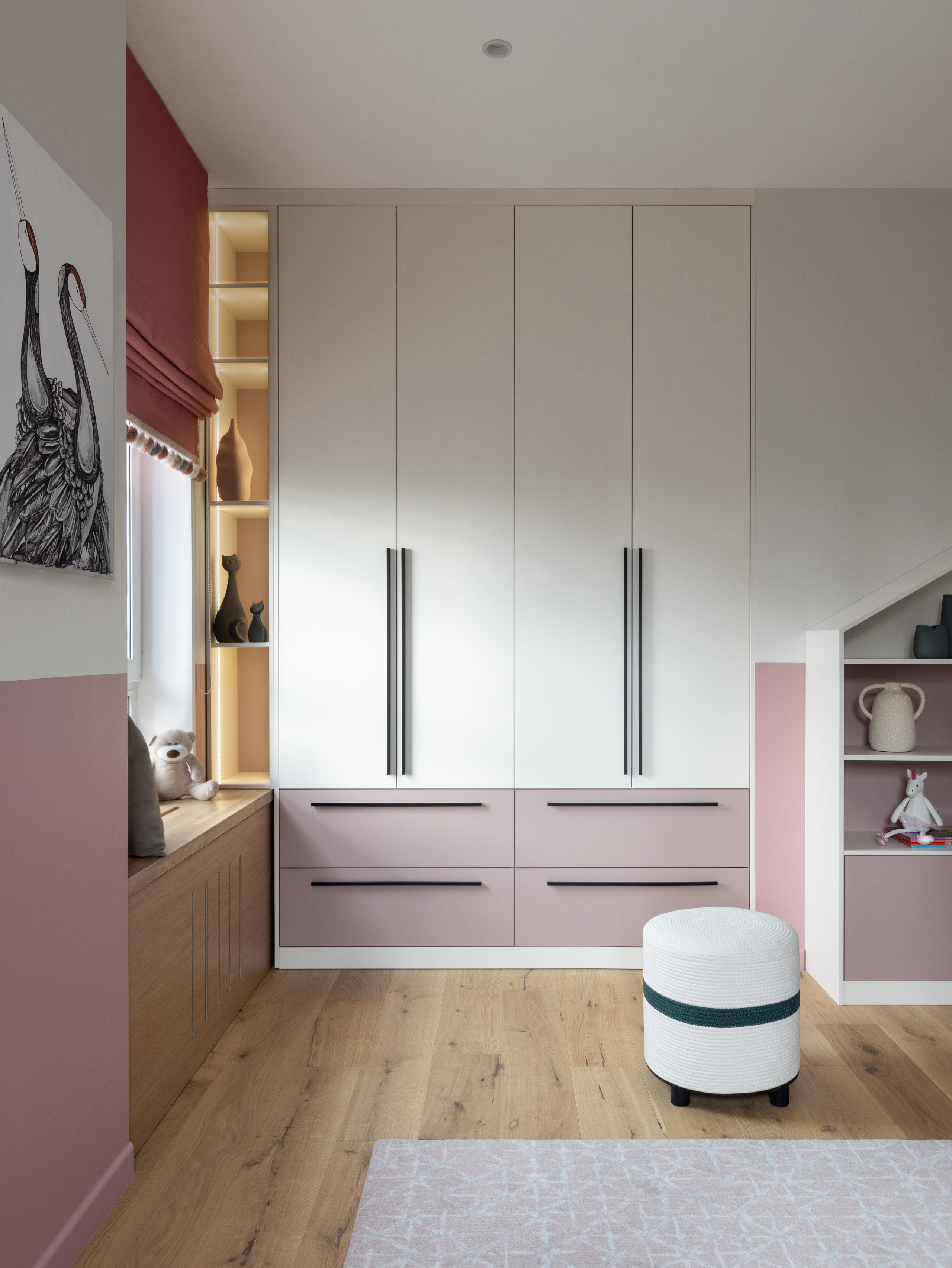 Жк ПИК у метро Спартак в Москве. Главная