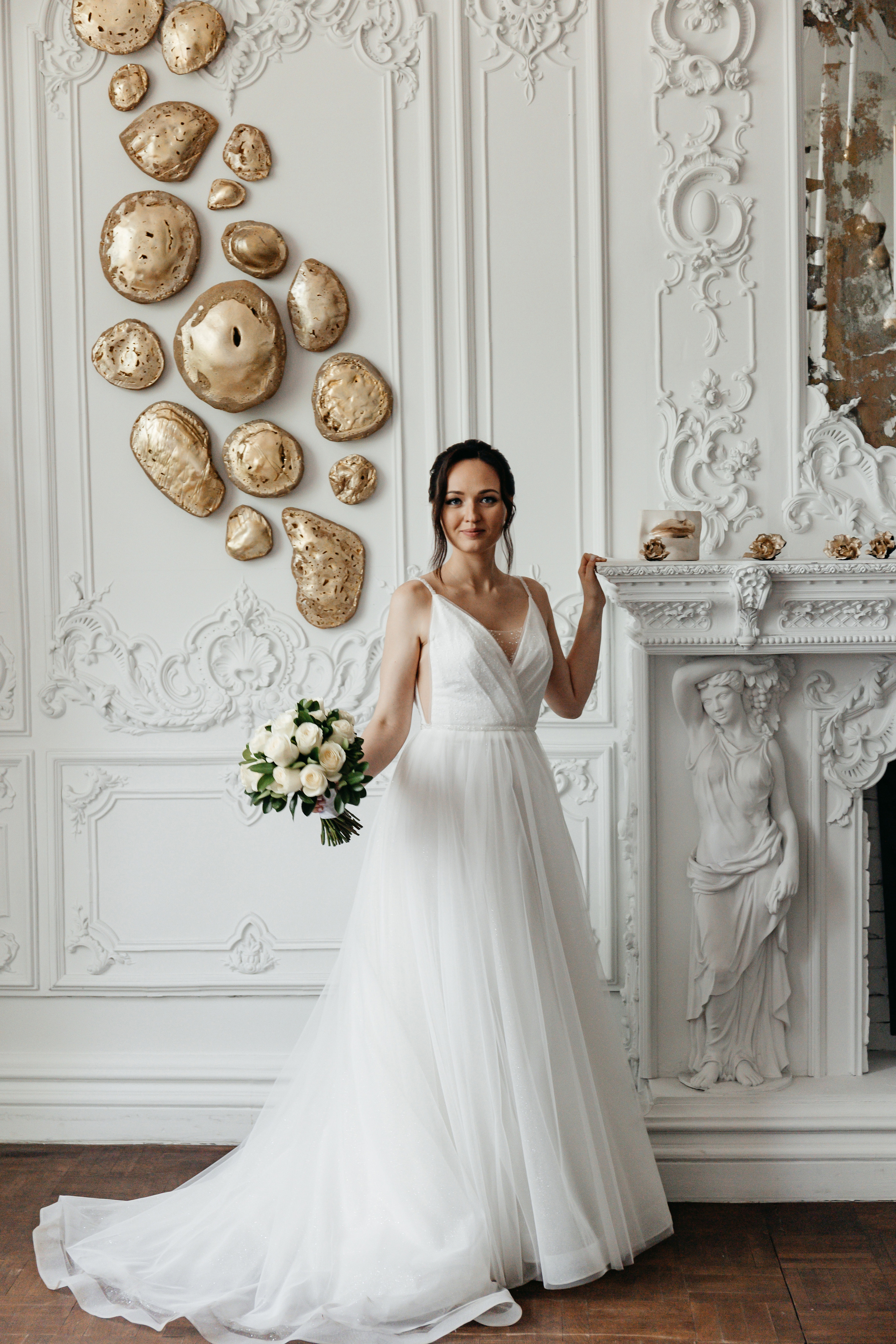 Олеги и Галина, 4.06.2022. Свадебный  и семейный фотограф в Краснодаре