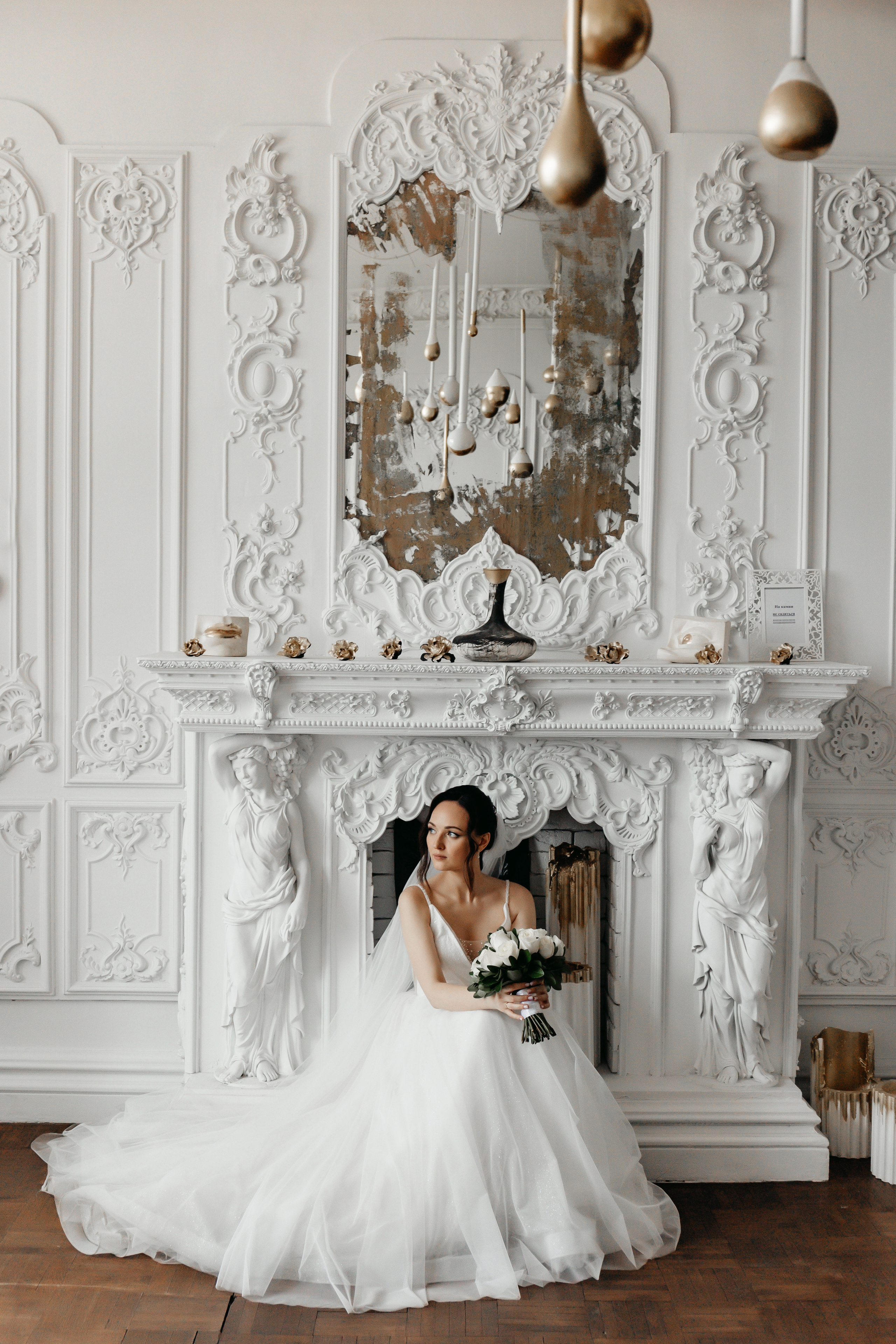 Олеги и Галина, 4.06.2022. Свадебный  и семейный фотограф в Краснодаре