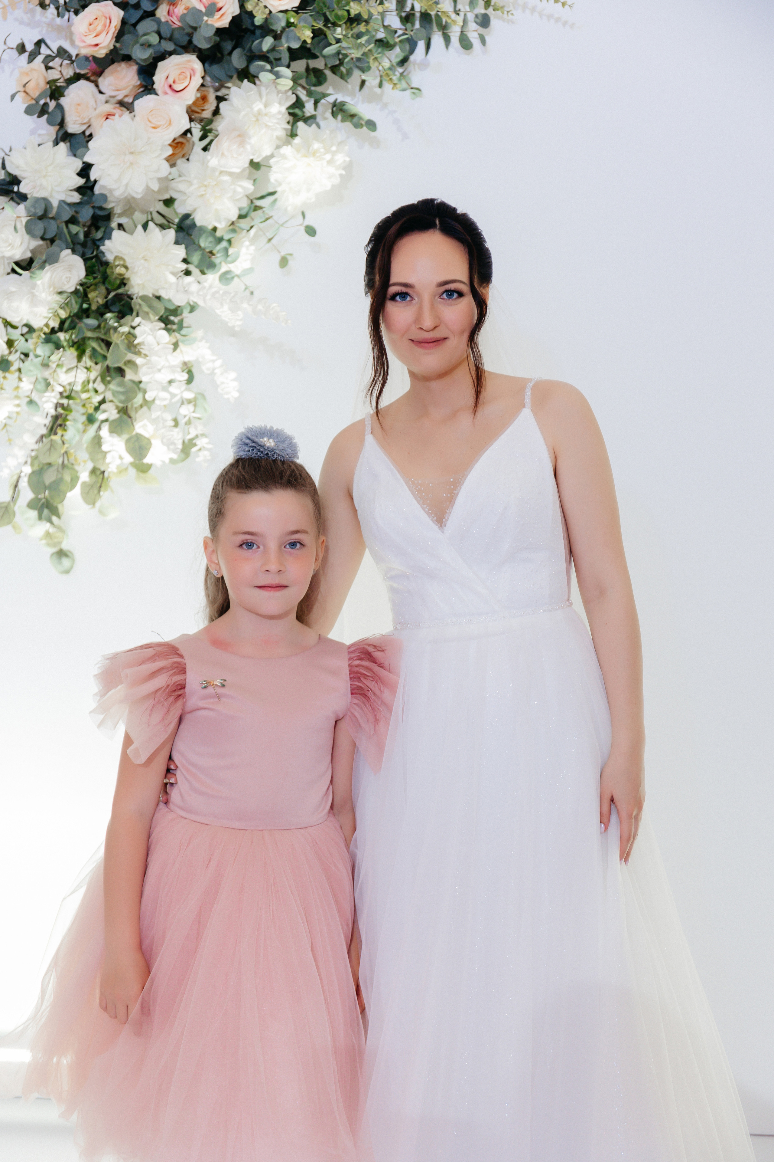 Олеги и Галина, 4.06.2022. Свадебный  и семейный фотограф в Краснодаре