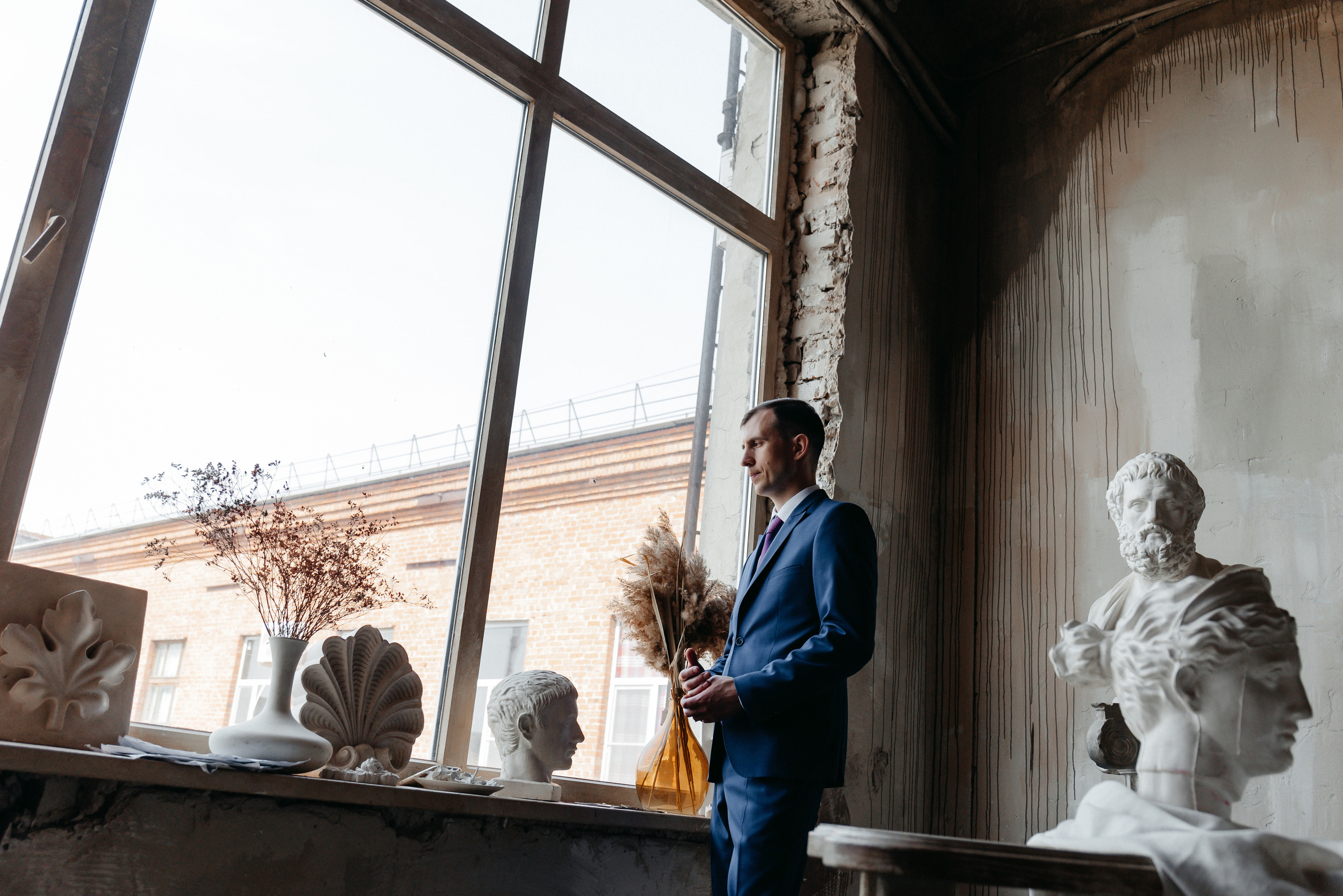 Олеги и Галина, 4.06.2022. Свадебный  и семейный фотограф в Краснодаре