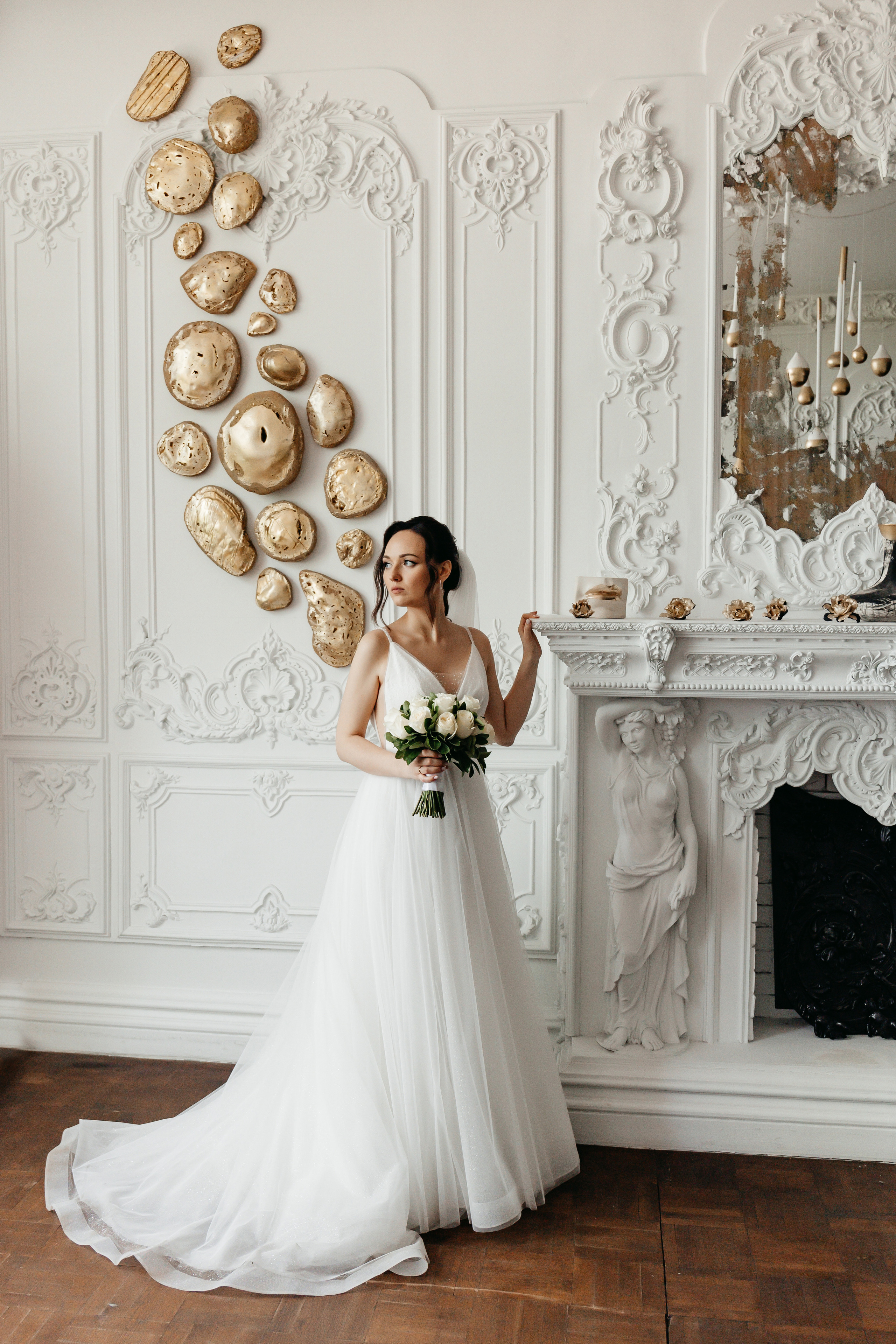 Олеги и Галина, 4.06.2022. Свадебный  и семейный фотограф в Краснодаре