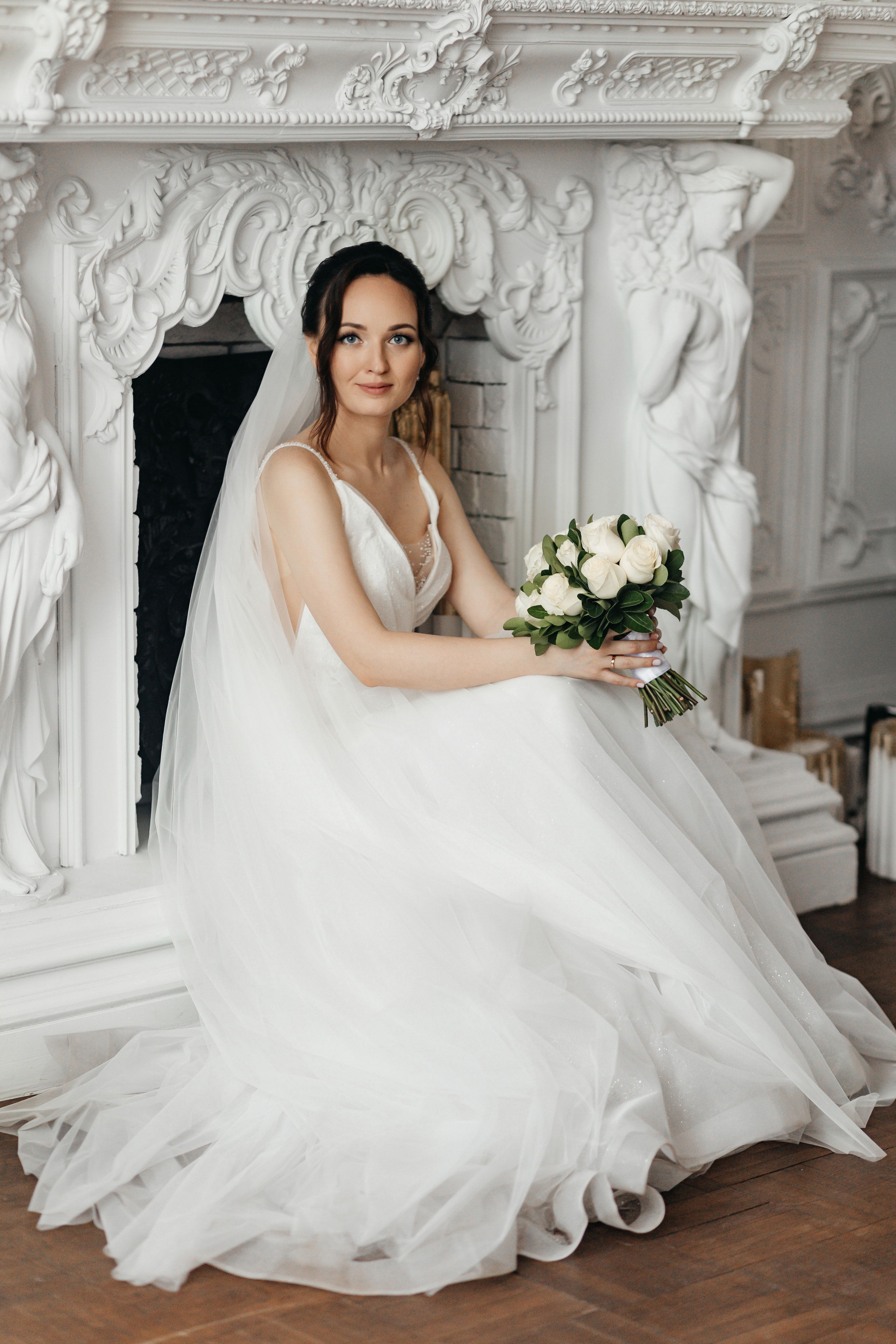 Олеги и Галина, 4.06.2022. Свадебный  и семейный фотограф в Краснодаре