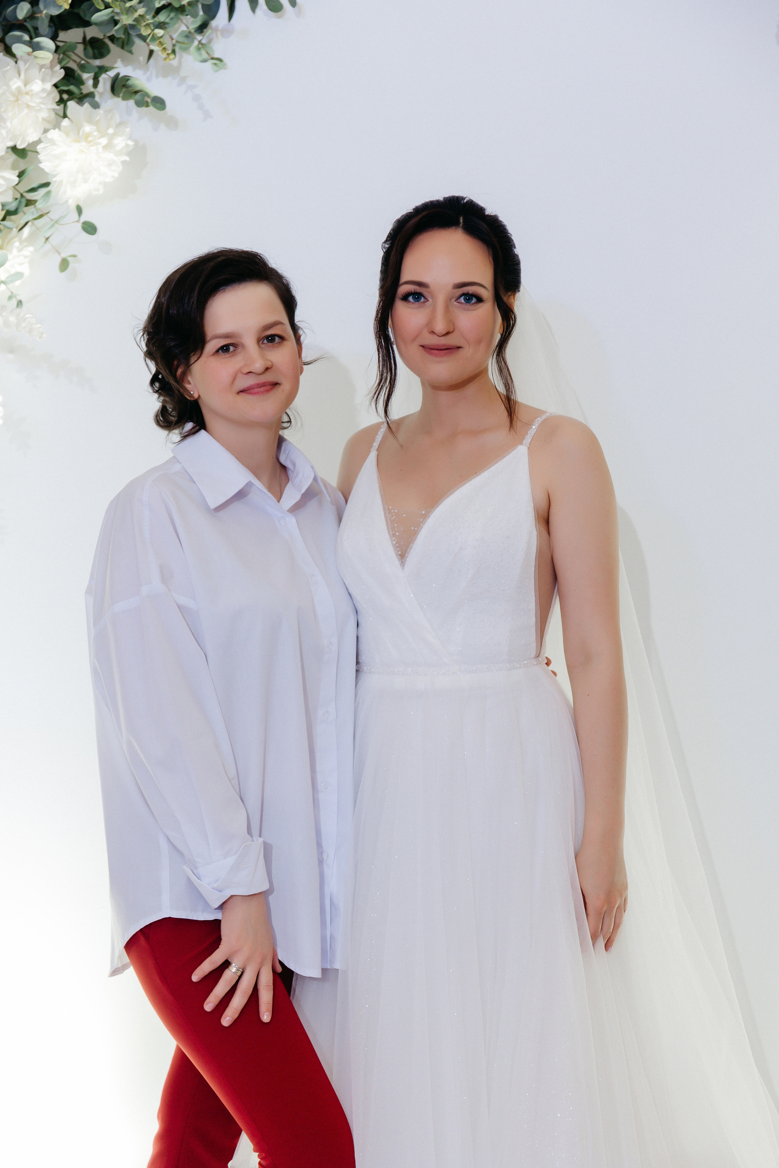 Олеги и Галина, 4.06.2022. Свадебный  и семейный фотограф в Краснодаре