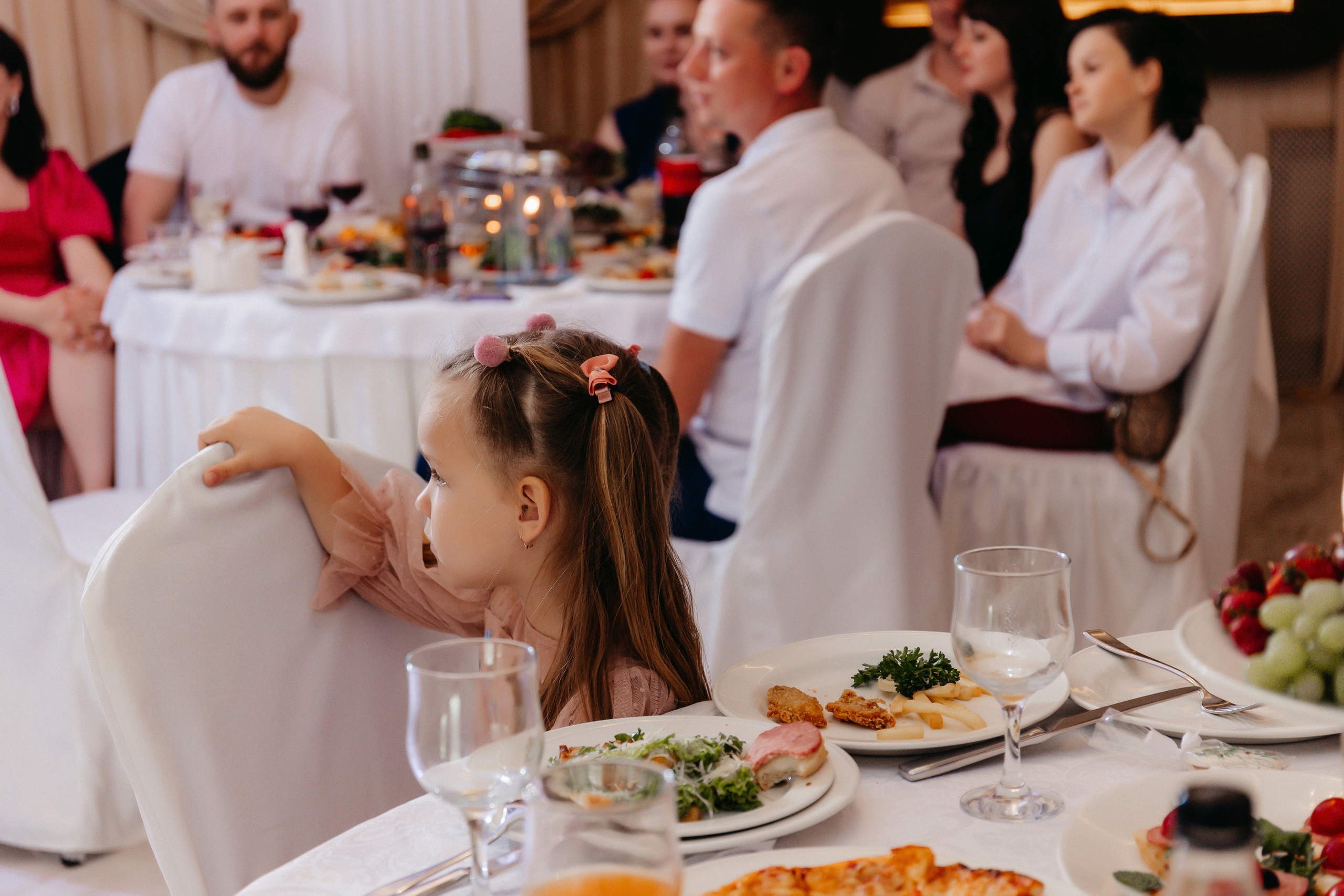 Олеги и Галина, 4.06.2022. Свадебный  и семейный фотограф в Краснодаре