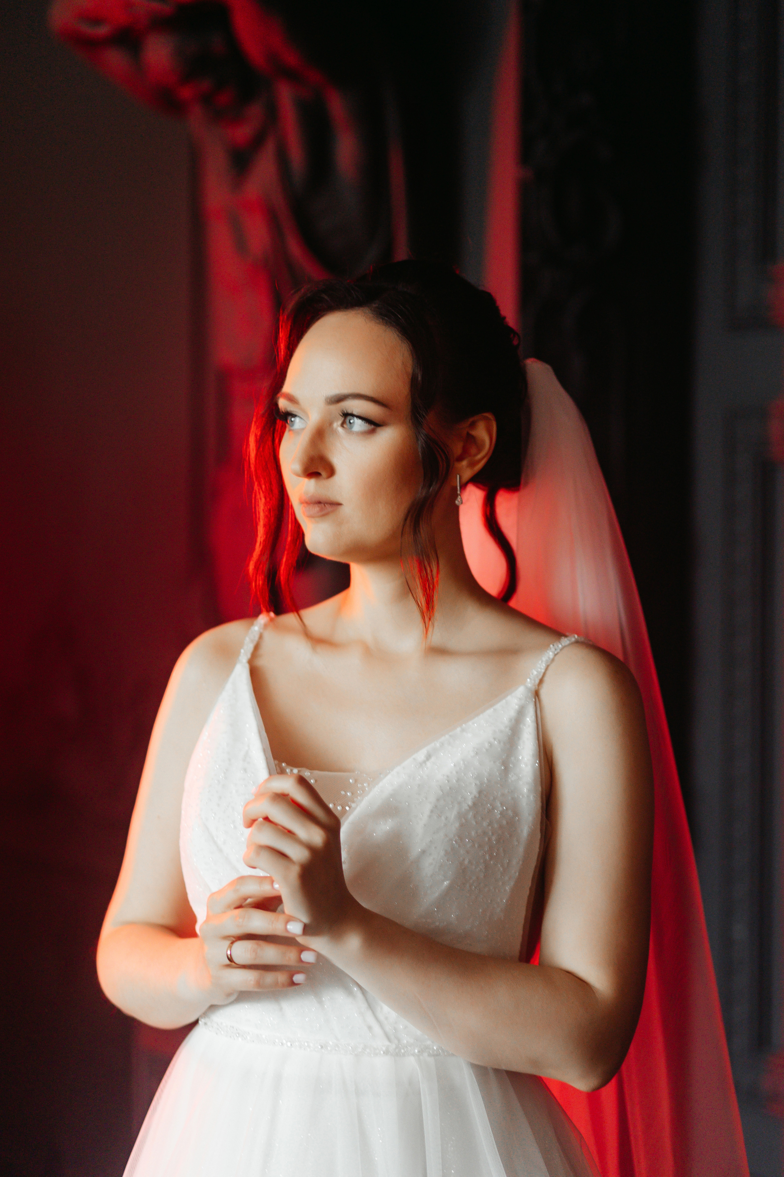 Олеги и Галина, 4.06.2022. Свадебный  и семейный фотограф в Краснодаре