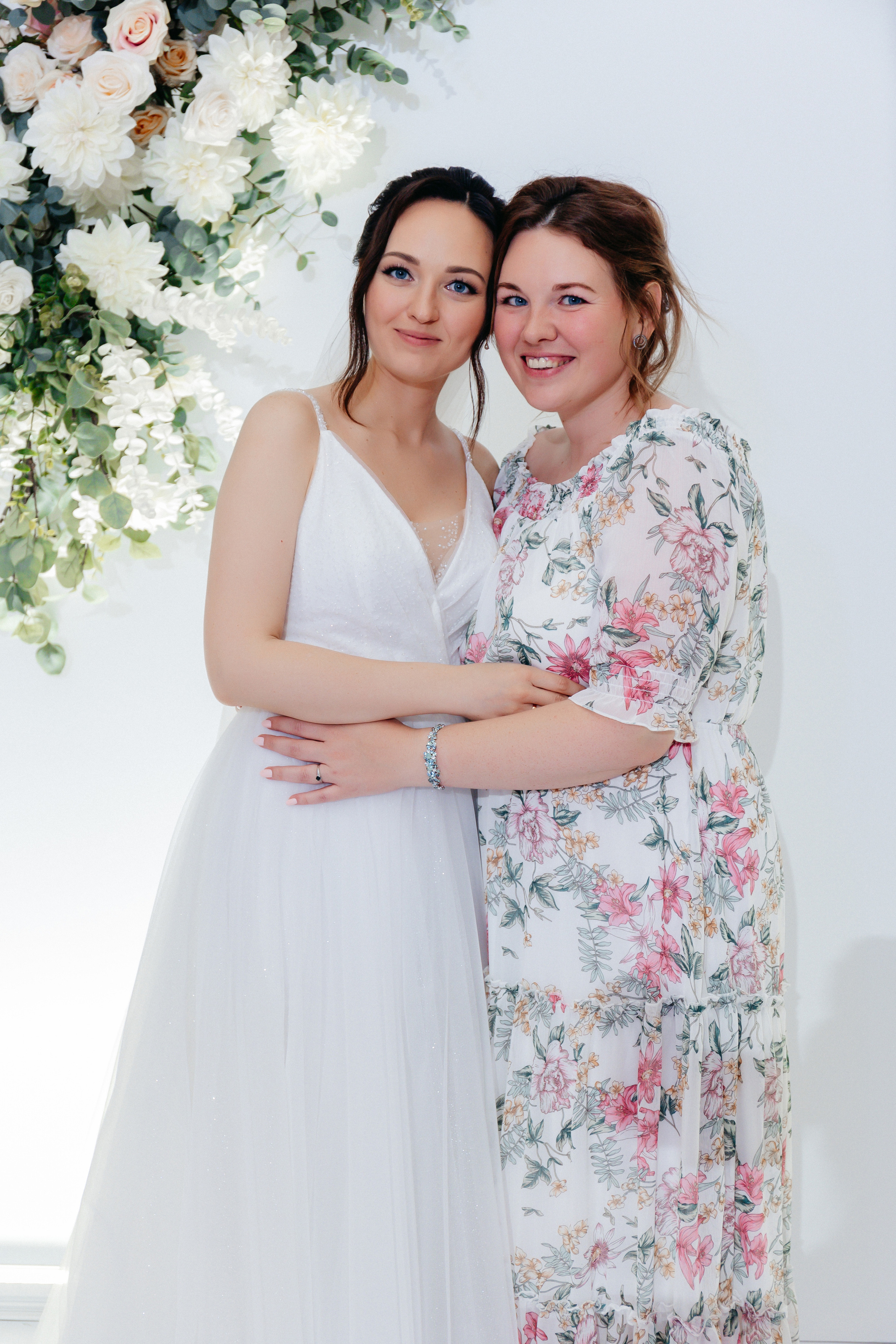 Олеги и Галина, 4.06.2022. Свадебный  и семейный фотограф в Краснодаре