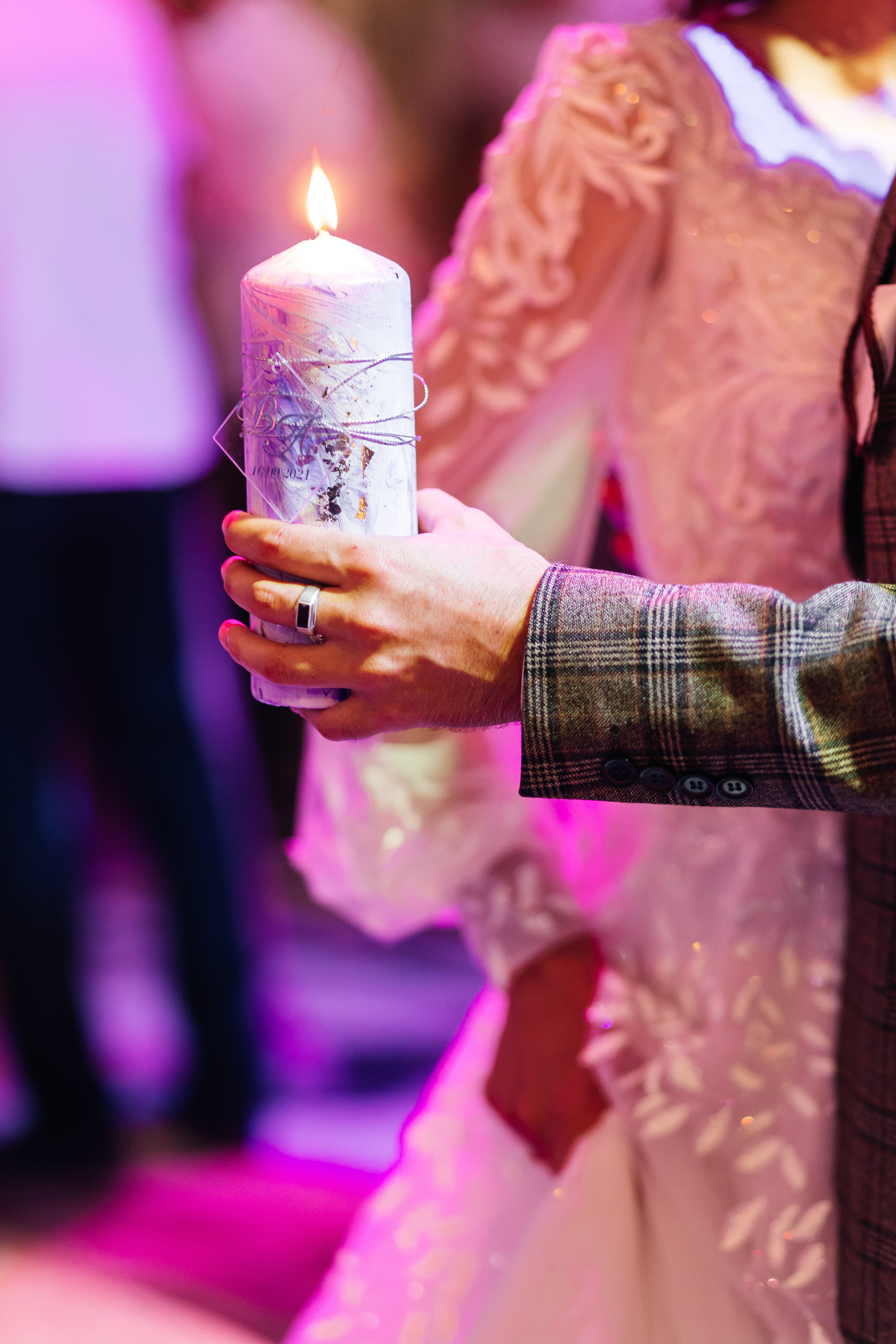 Вячеслав и Анастасия 10.09.2021. Свадебный  и семейный фотограф в Краснодаре