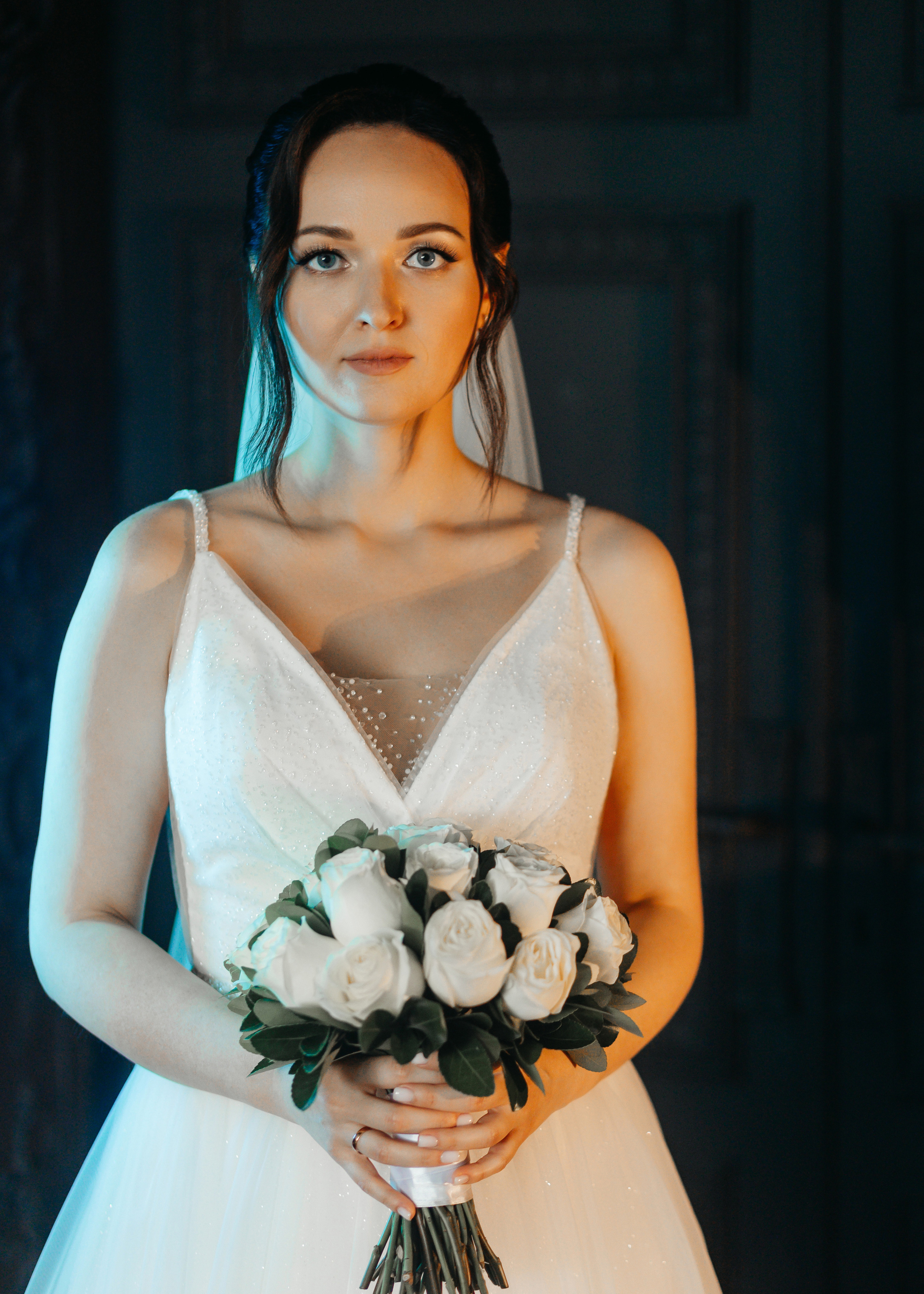 Олеги и Галина, 4.06.2022. Свадебный  и семейный фотограф в Краснодаре