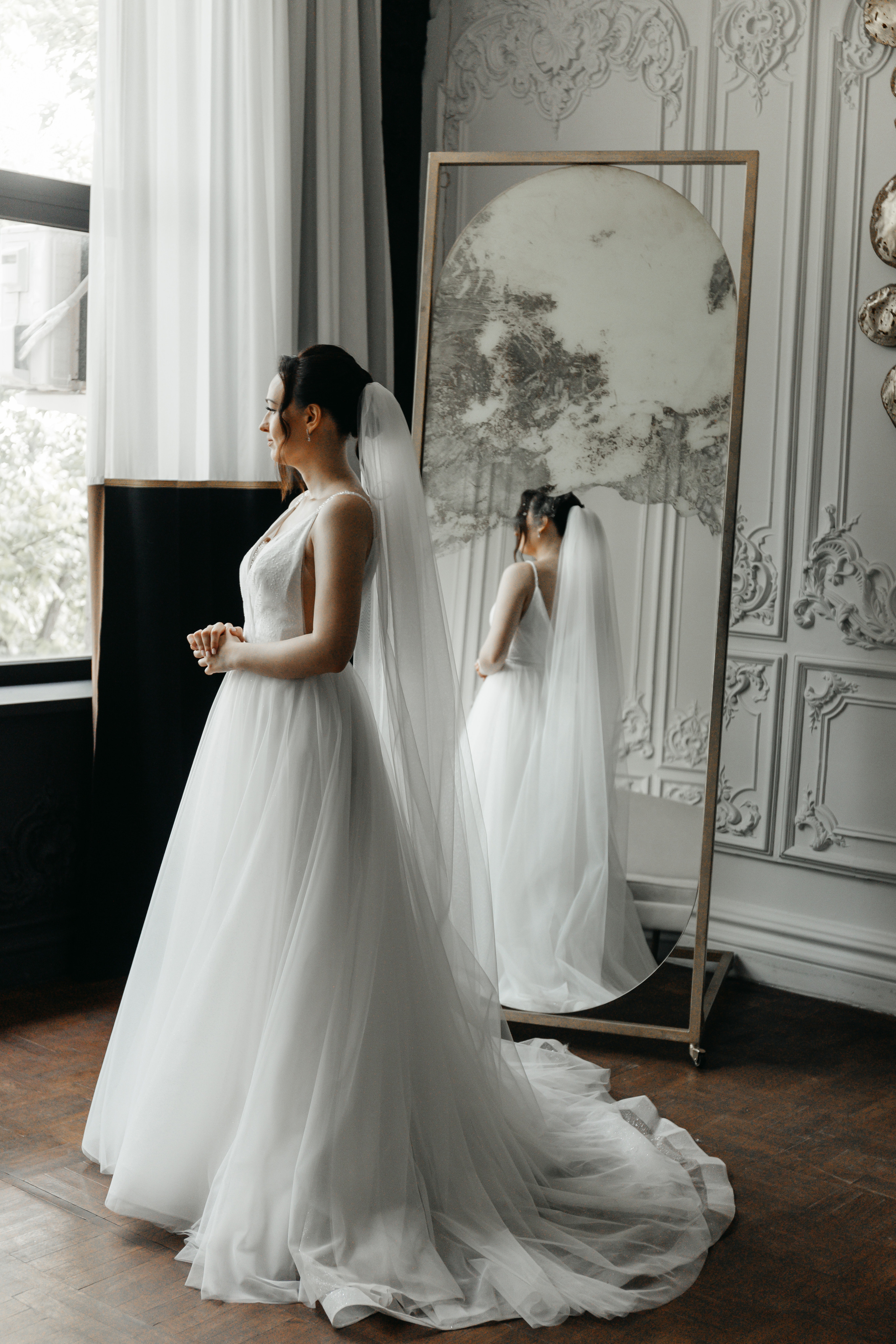 Олеги и Галина, 4.06.2022. Свадебный  и семейный фотограф в Краснодаре