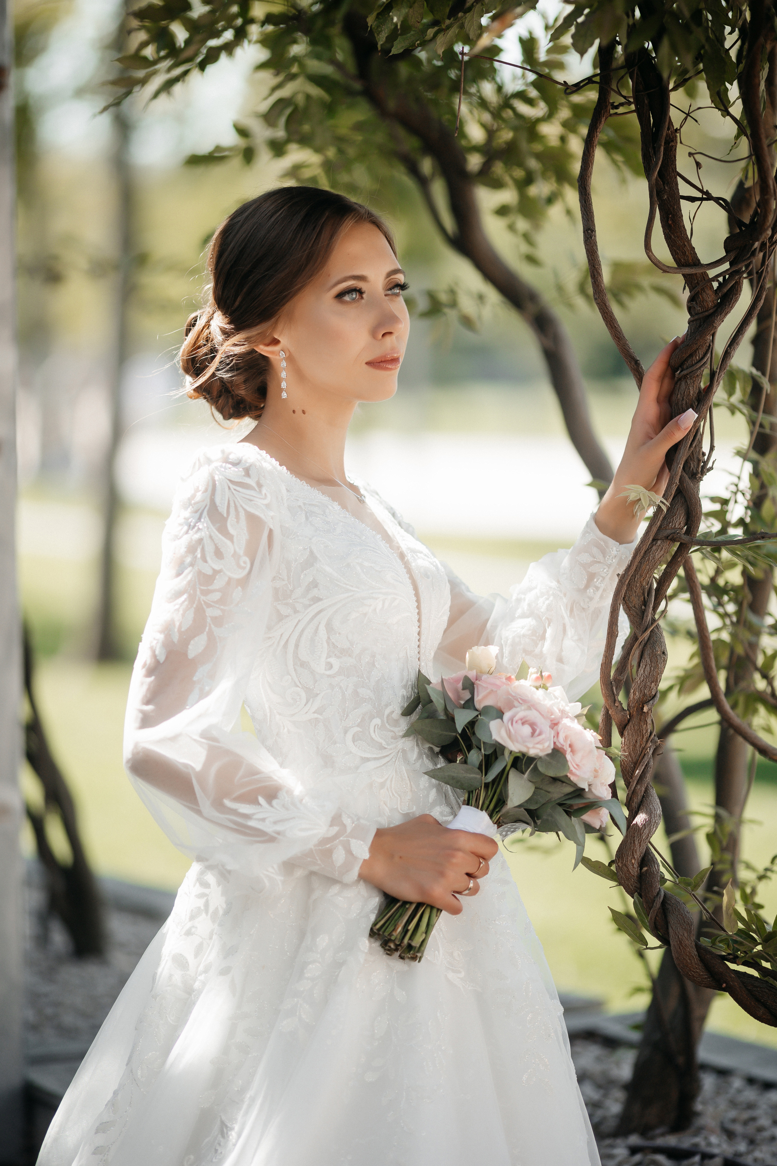 Вячеслав и Анастасия 10.09.2021. Свадебный  и семейный фотограф в Краснодаре