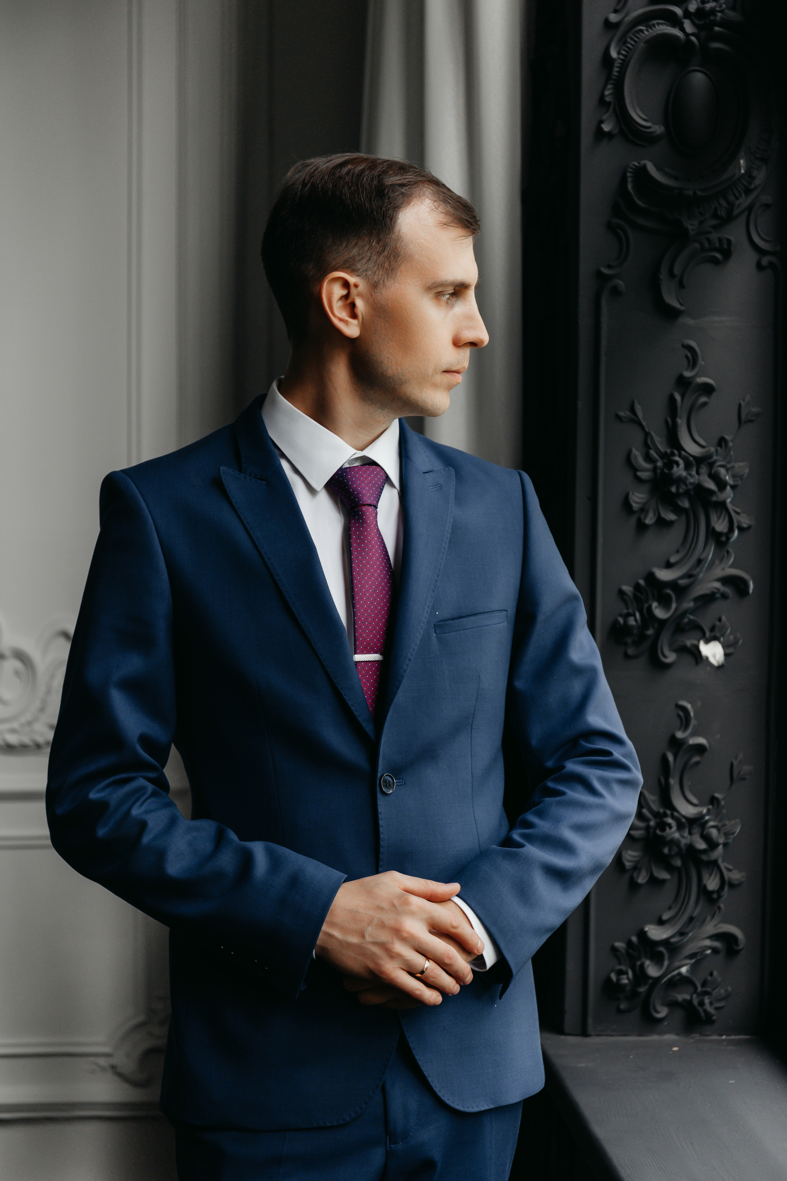 Олеги и Галина, 4.06.2022. Свадебный  и семейный фотограф в Краснодаре