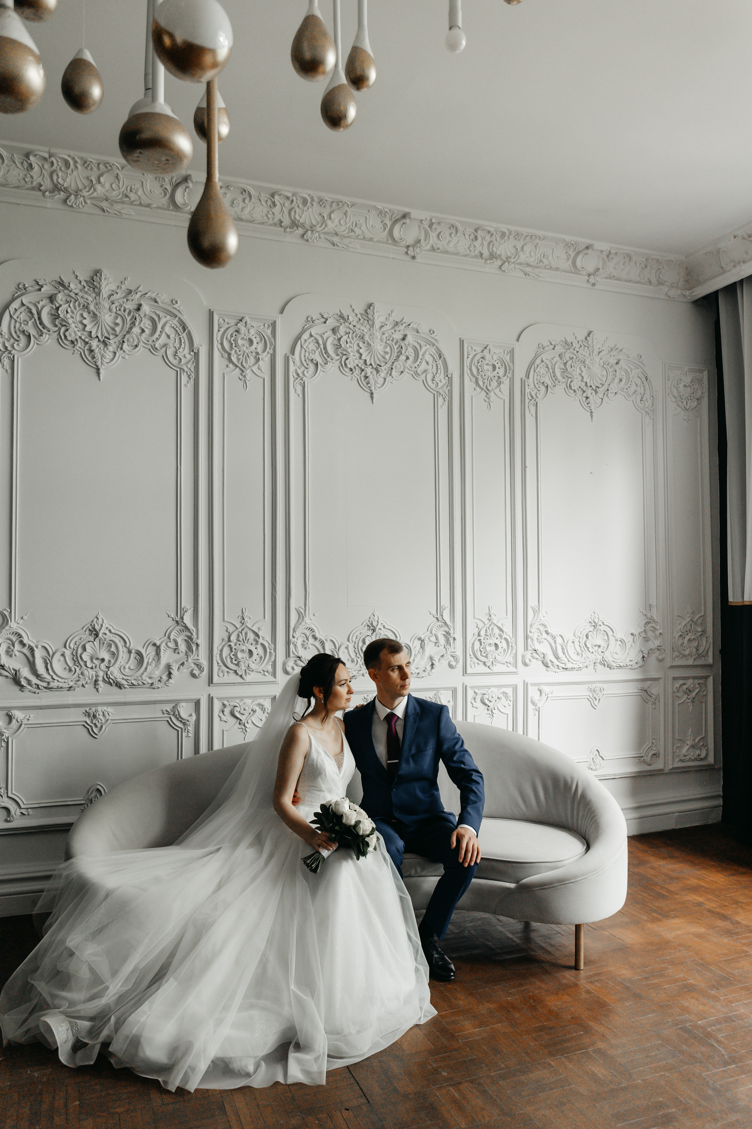 Олеги и Галина, 4.06.2022. Свадебный  и семейный фотограф в Краснодаре