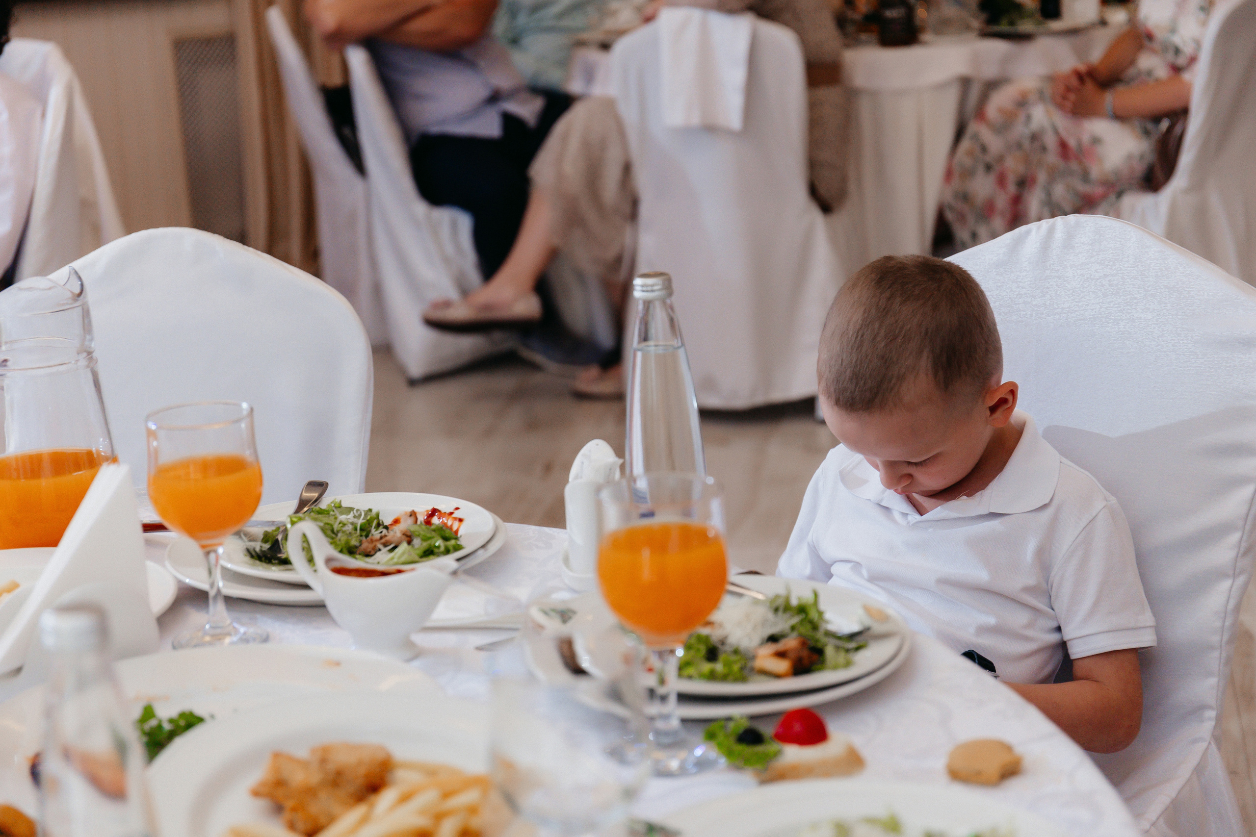 Олеги и Галина, 4.06.2022. Свадебный  и семейный фотограф в Краснодаре