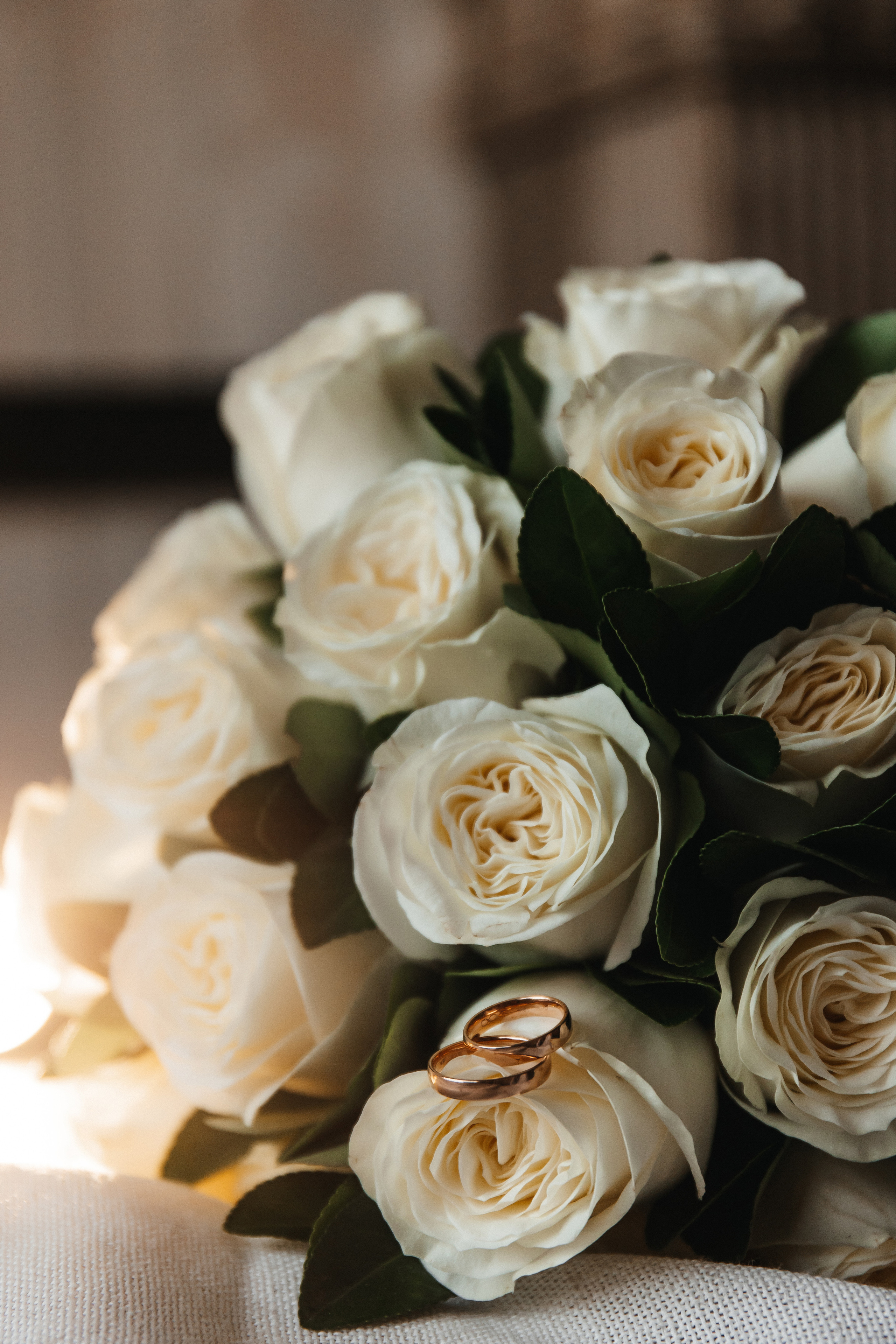 Олеги и Галина, 4.06.2022. Свадебный  и семейный фотограф в Краснодаре