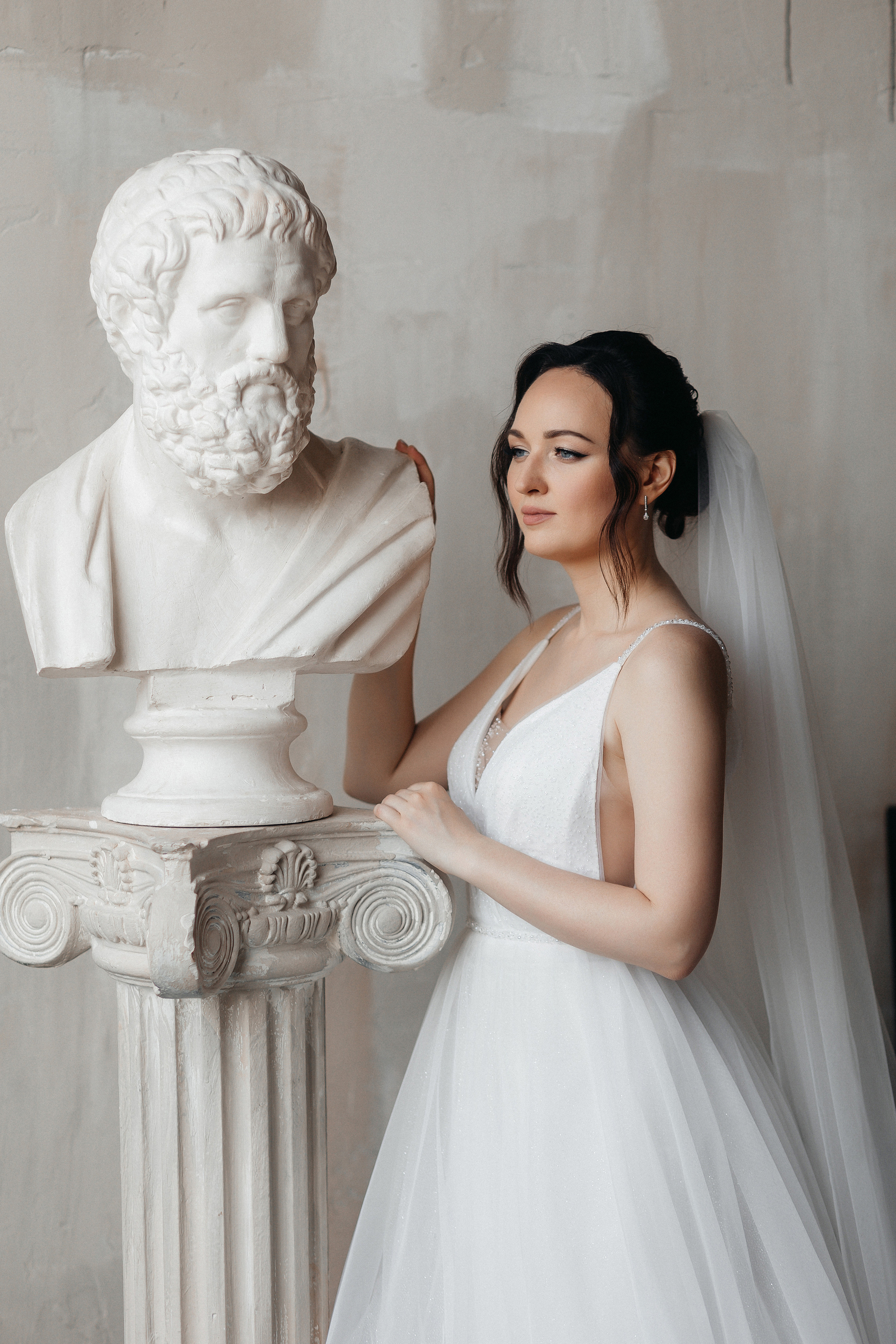 Олеги и Галина, 4.06.2022. Свадебный  и семейный фотограф в Краснодаре