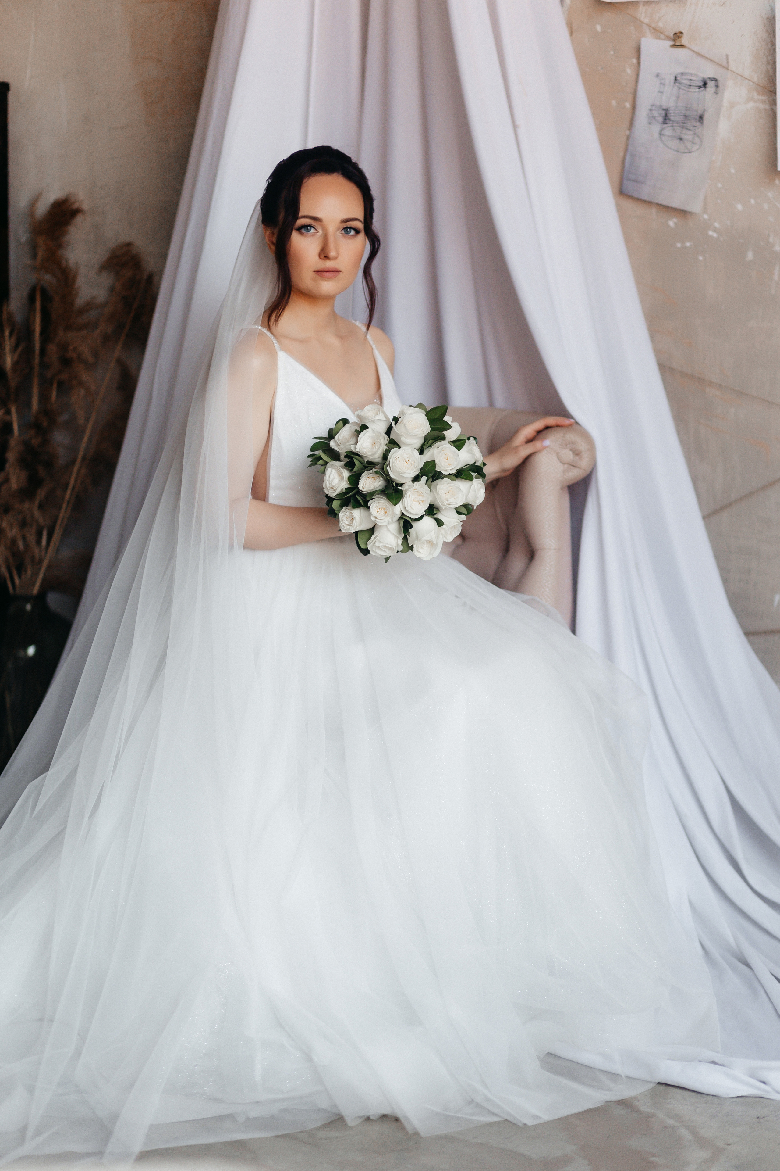 Олеги и Галина, 4.06.2022. Свадебный  и семейный фотограф в Краснодаре