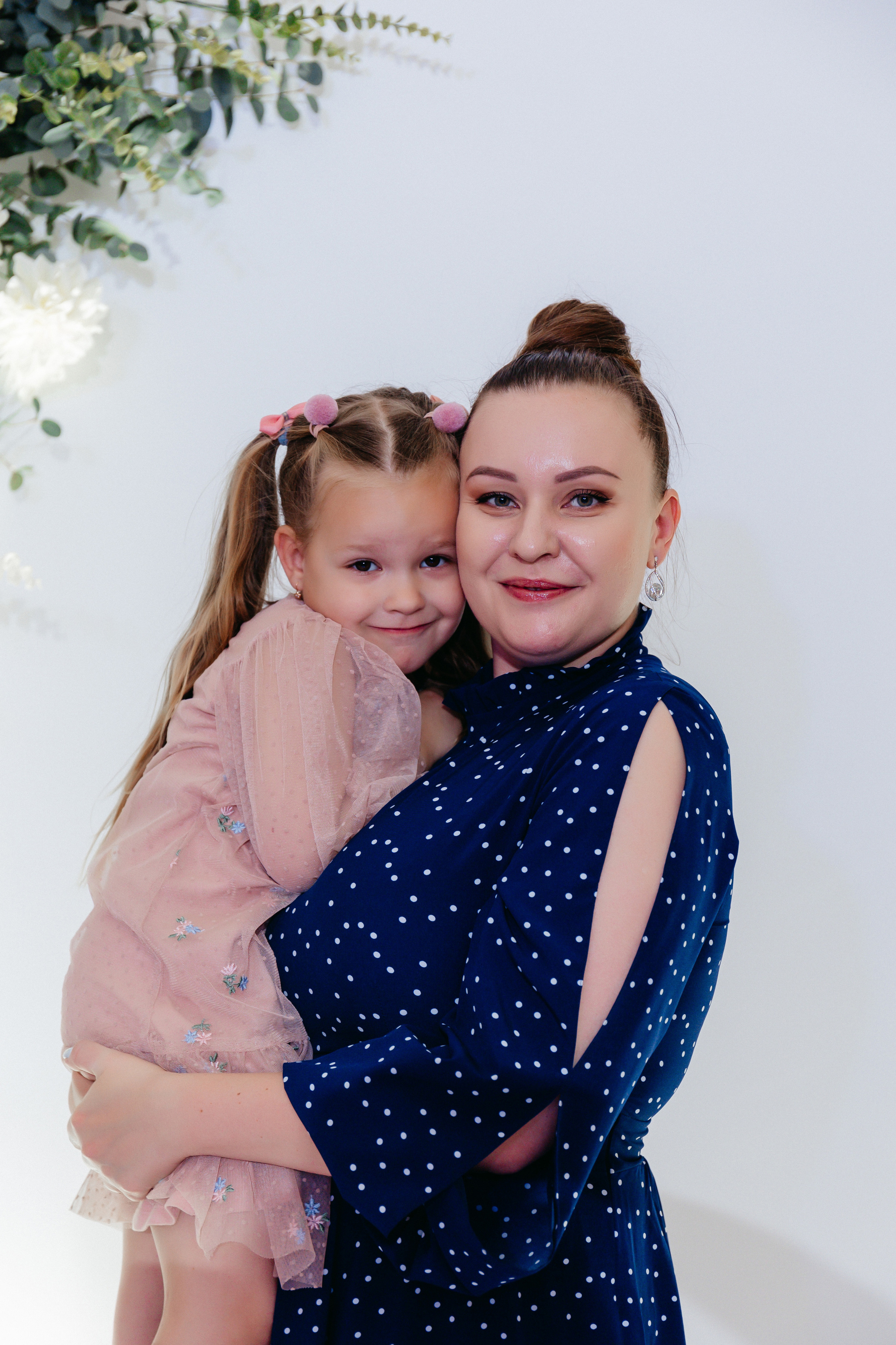 Олеги и Галина, 4.06.2022. Свадебный  и семейный фотограф в Краснодаре