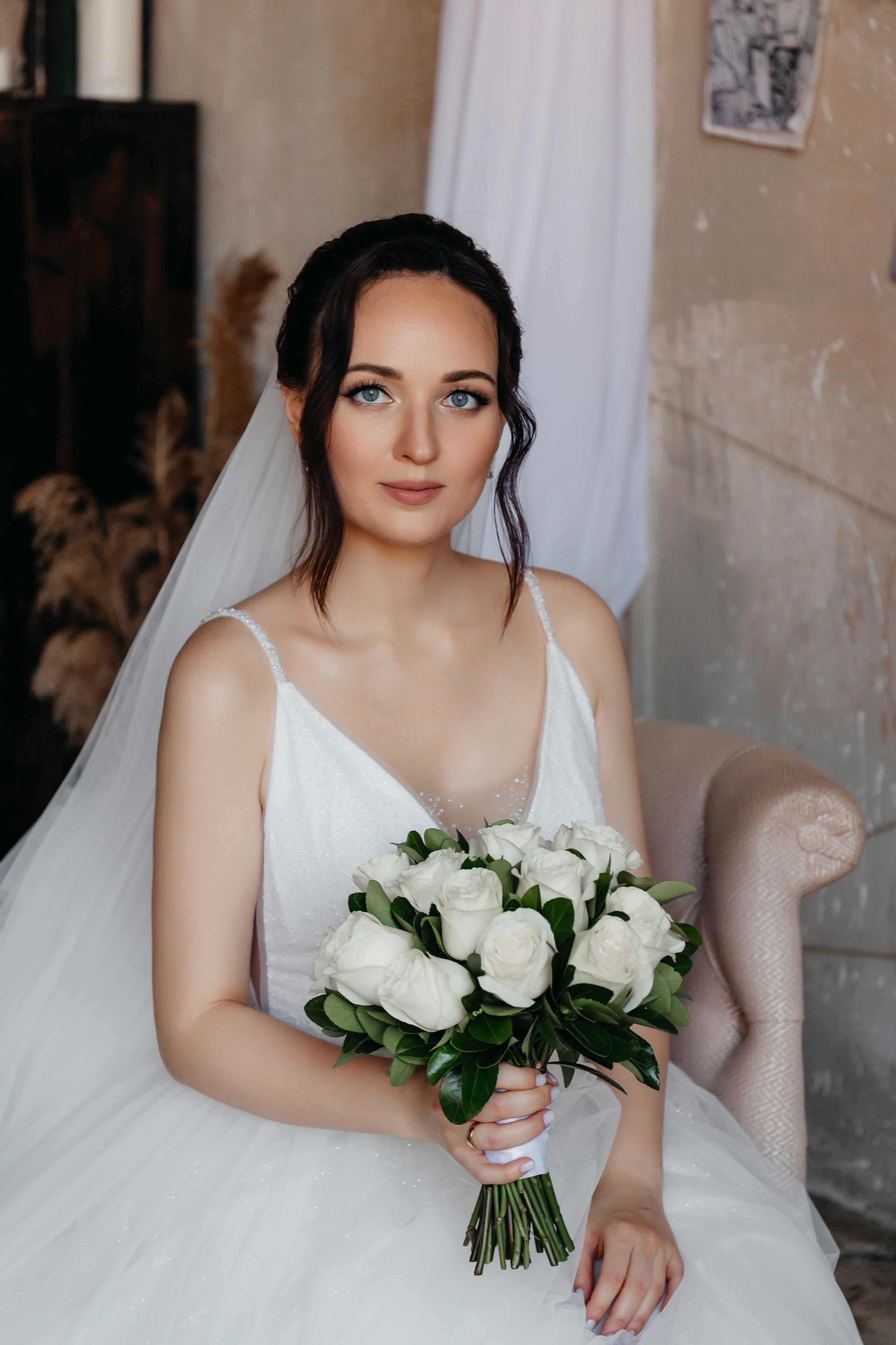 Олеги и Галина, 4.06.2022. Свадебный  и семейный фотограф в Краснодаре