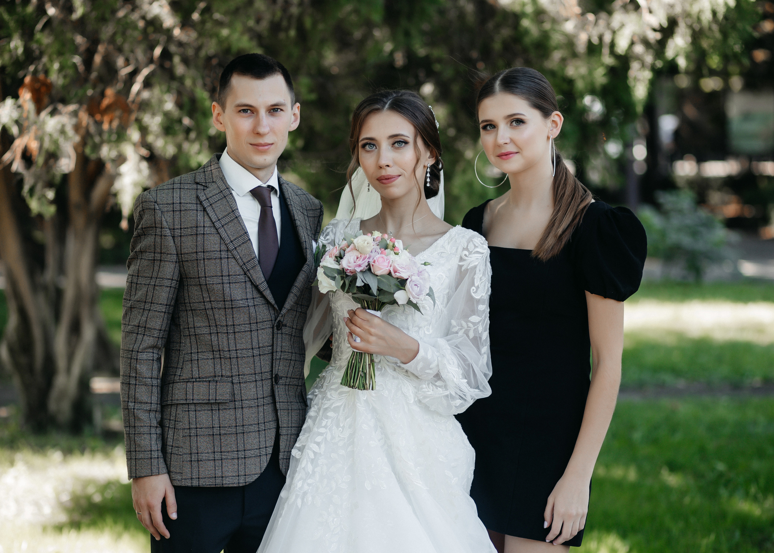 Вячеслав и Анастасия 10.09.2021. Свадебный  и семейный фотограф в Краснодаре