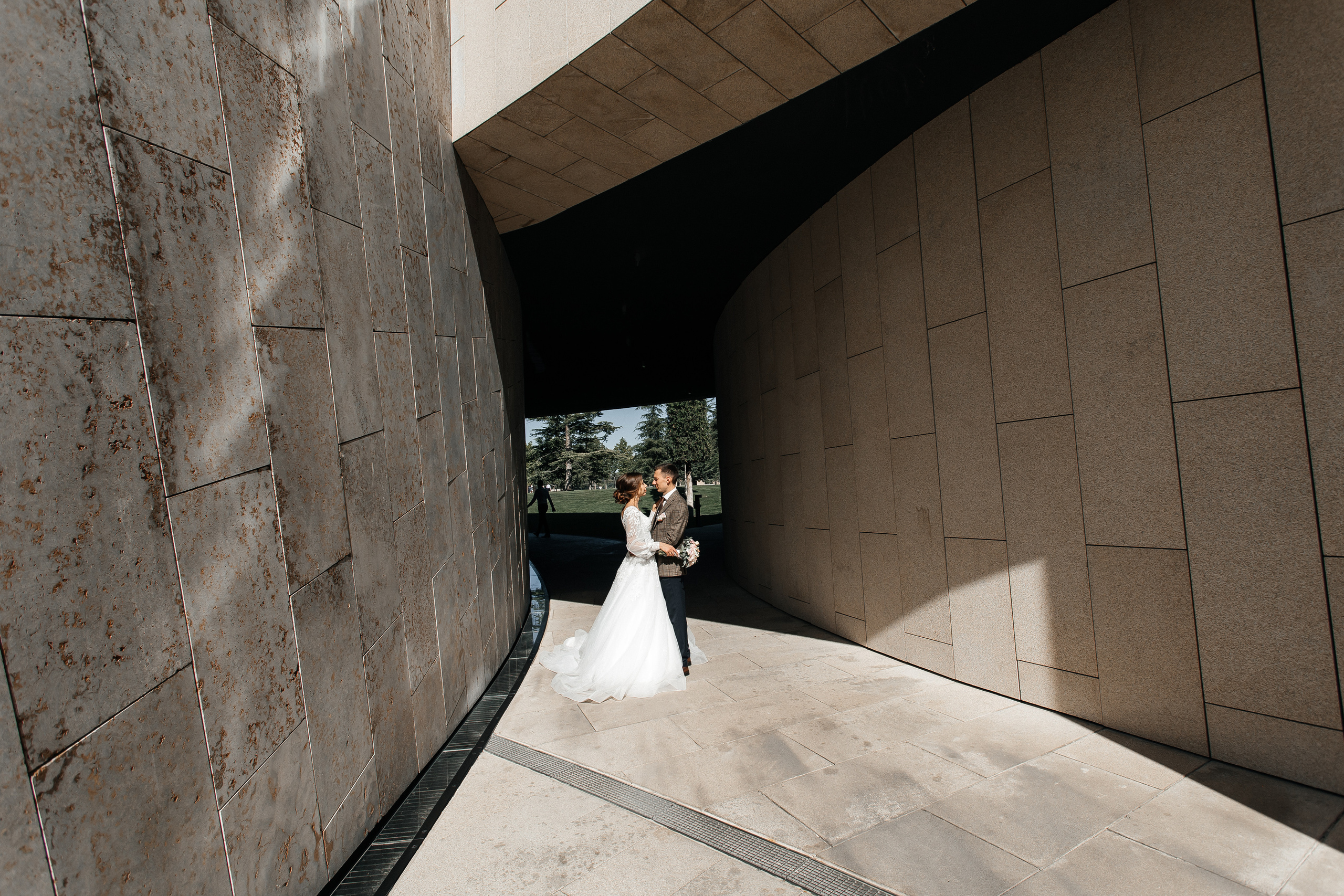 Вячеслав и Анастасия 10.09.2021. Свадебный  и семейный фотограф в Краснодаре